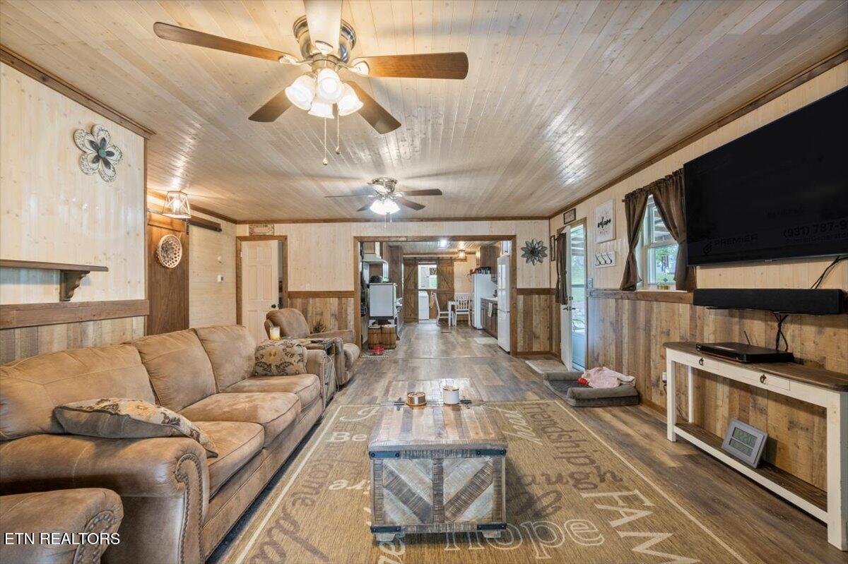 Norris Lake Real Estate - Image# 14
