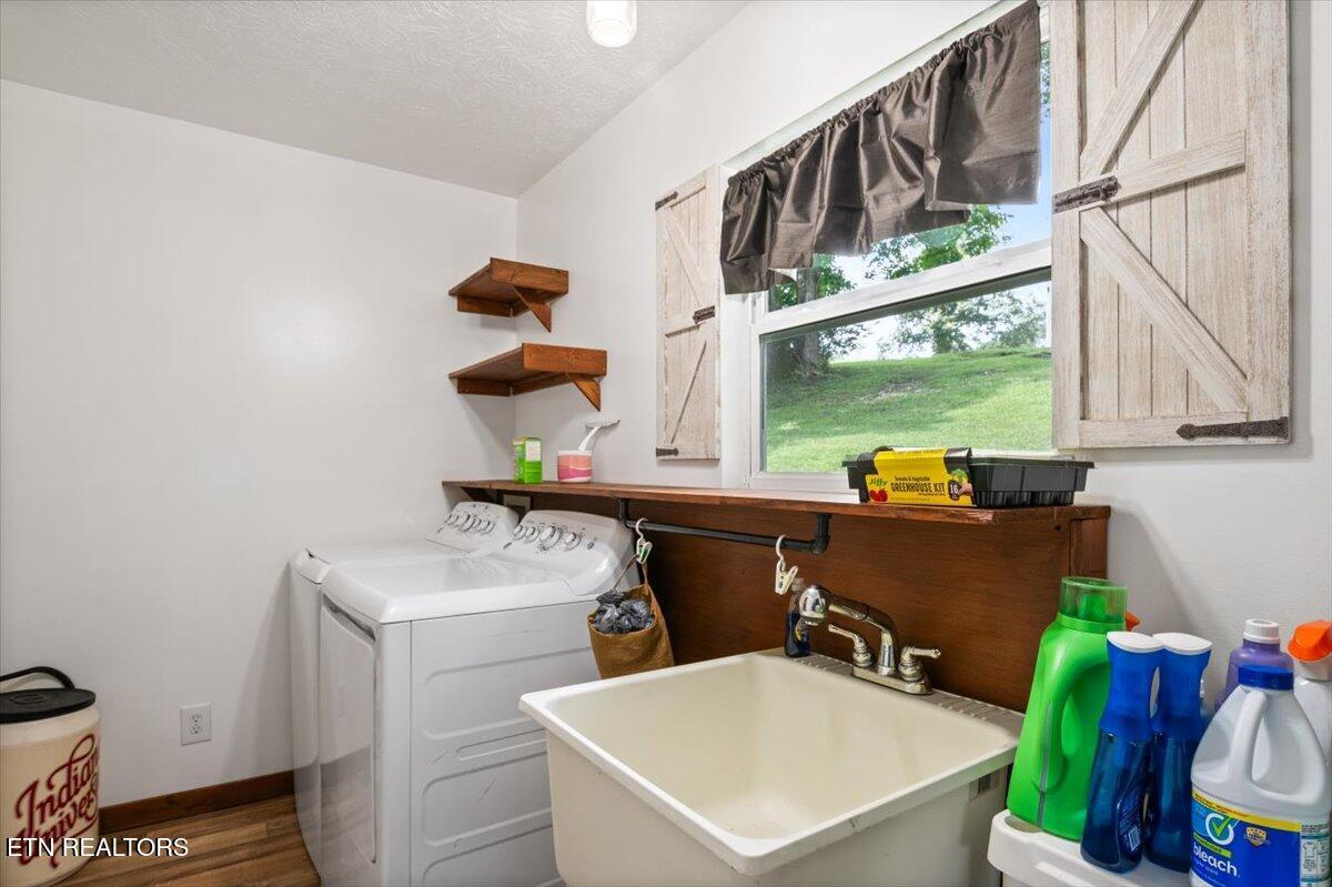 Norris Lake Real Estate - Image# 29