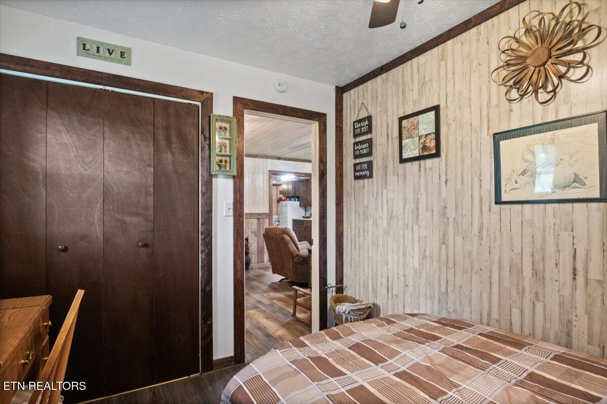 Norris Lake Real Estate - Image# 18