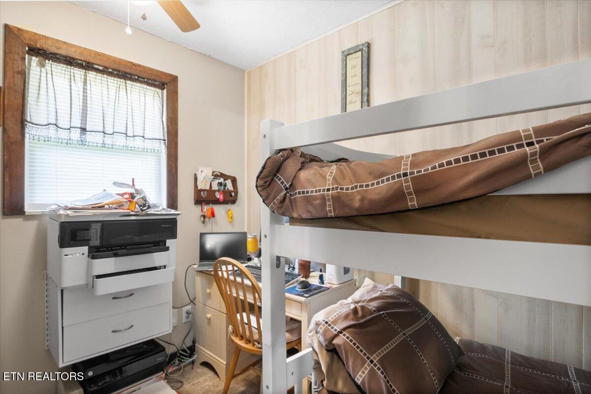 Norris Lake Real Estate - Image# 22