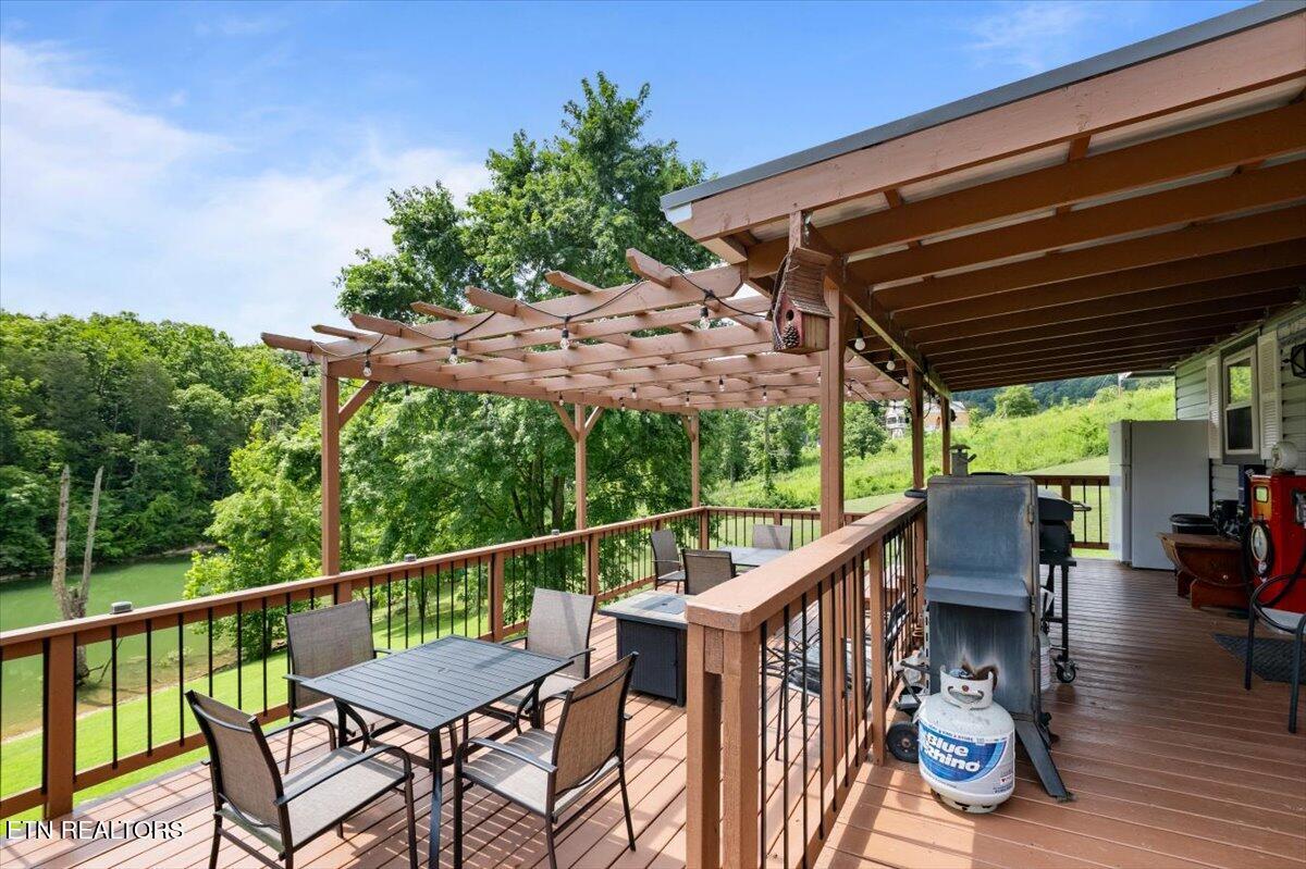 Norris Lake Real Estate - Image# 31