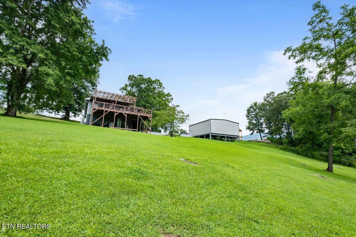 Norris Lake Real Estate - Image# 33