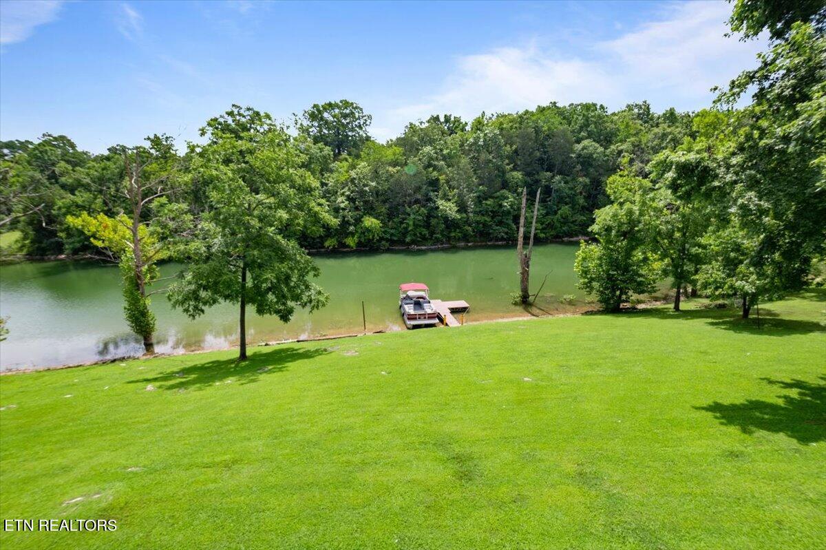 Norris Lake Real Estate - Image# 4