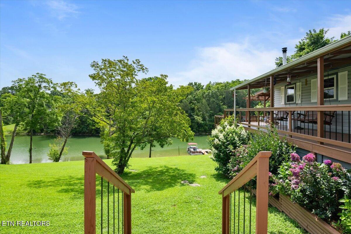 Norris Lake Real Estate - Image# 35