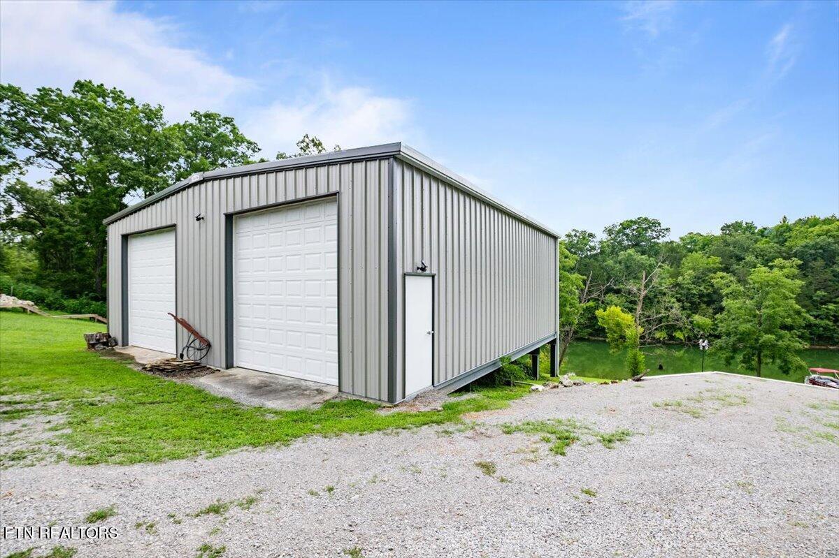 Norris Lake Real Estate - Image# 32