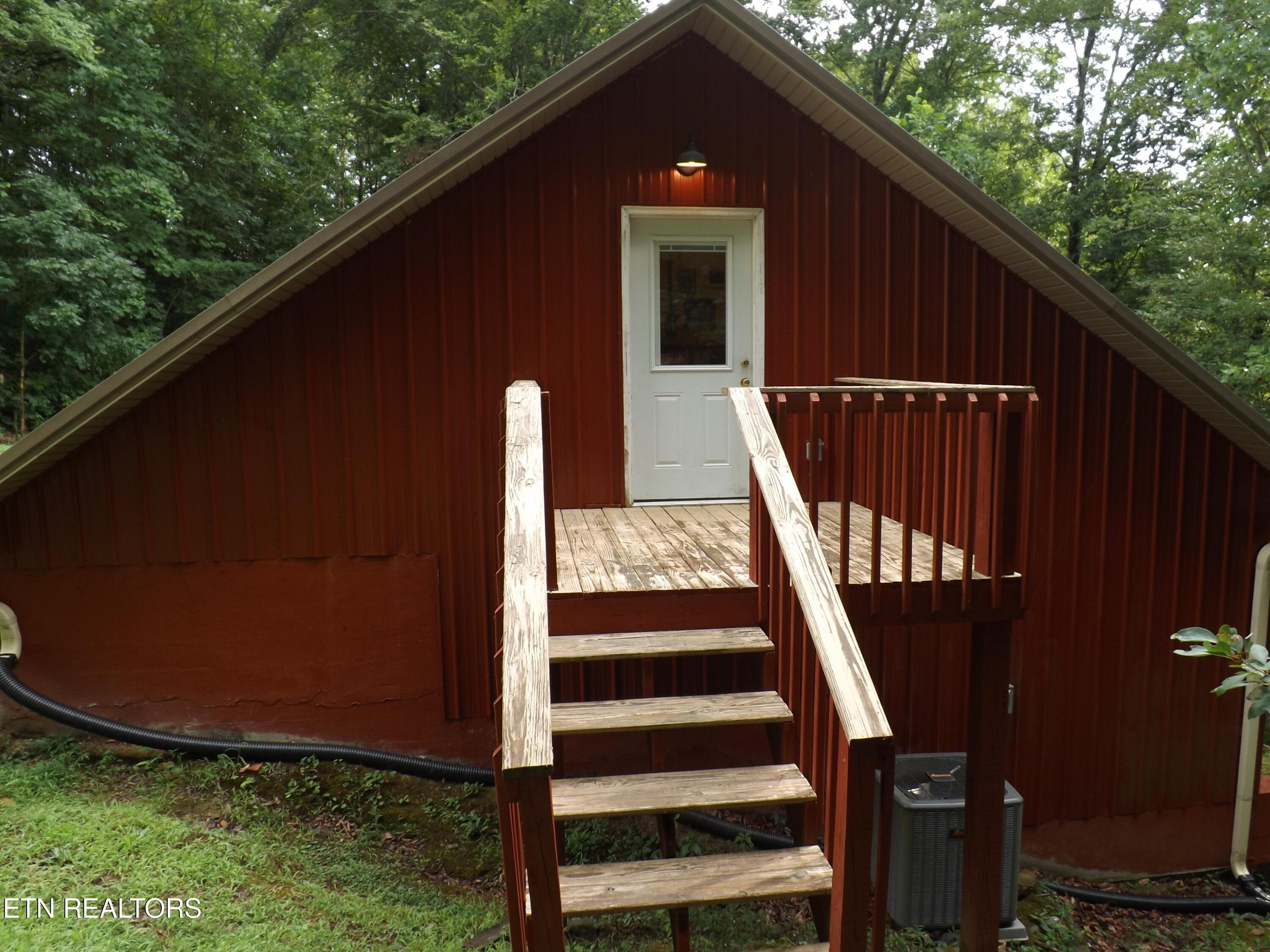 Norris Lake Real Estate - Image# 49