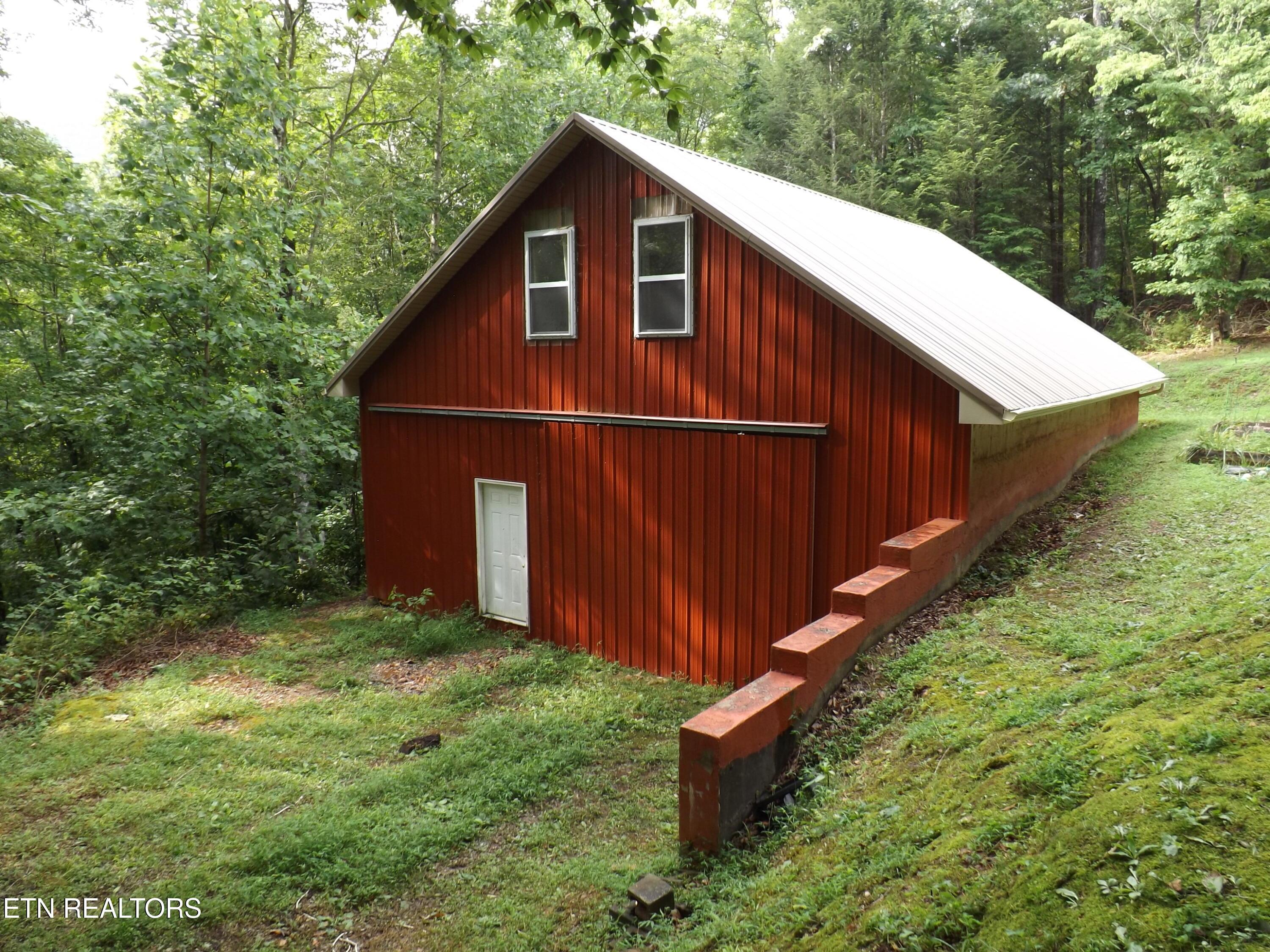 Norris Lake Real Estate - Image# 43