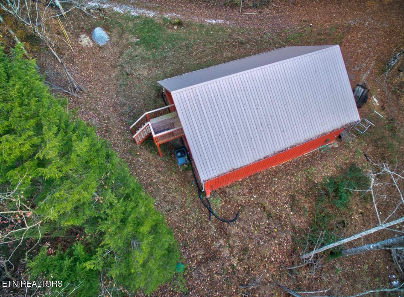 Norris Lake Real Estate - Image# 46