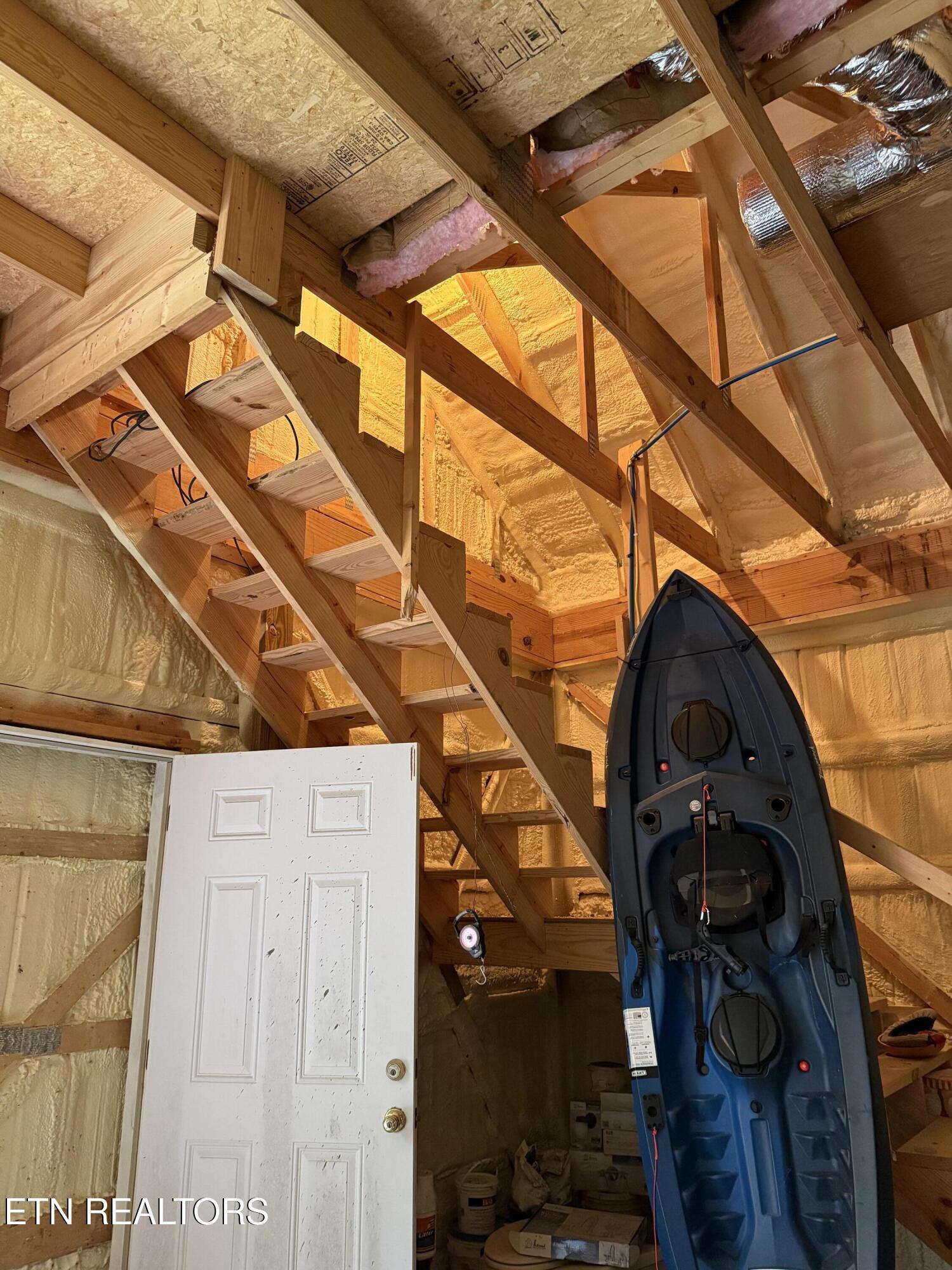 Norris Lake Real Estate - Image# 53