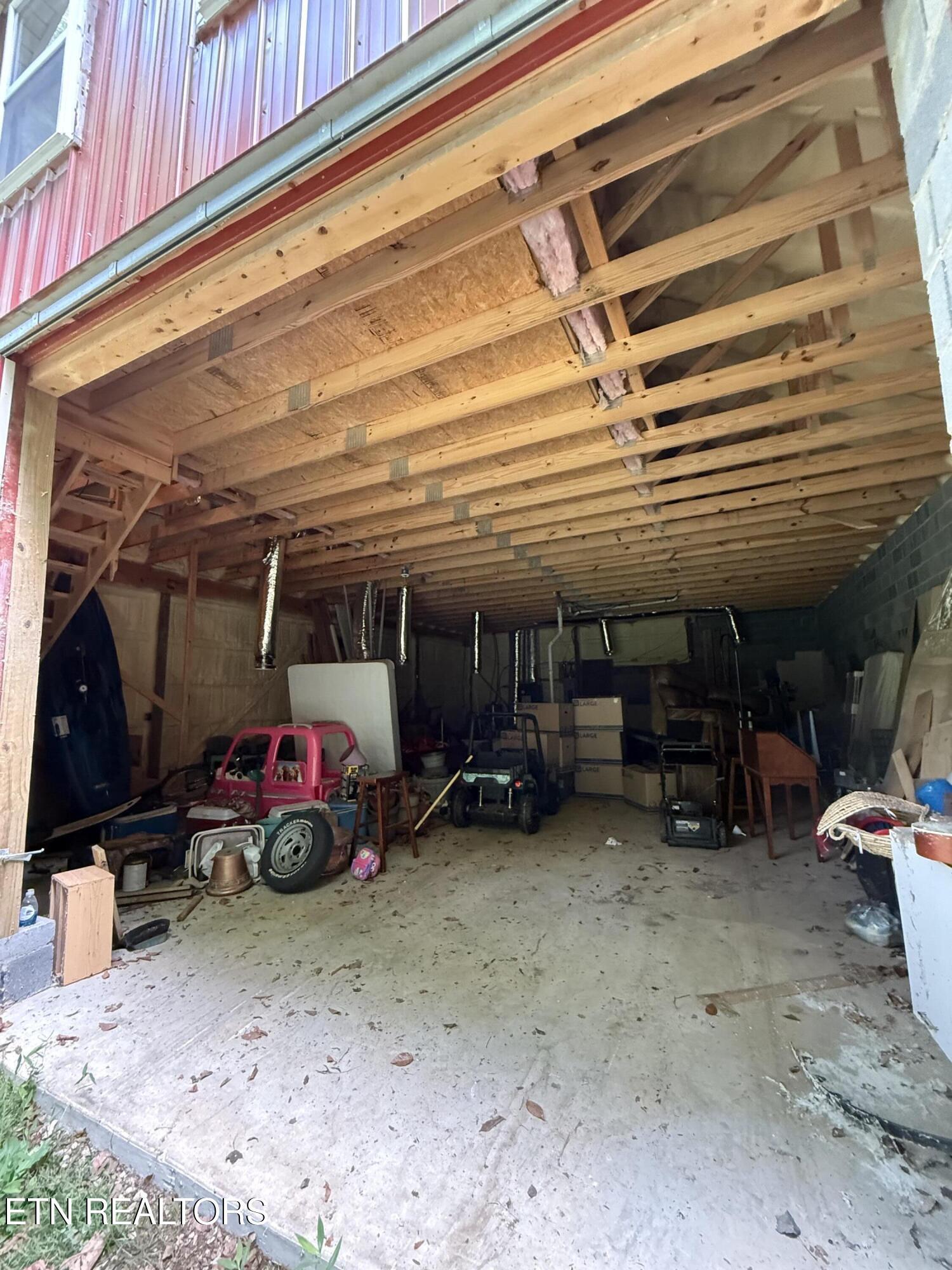 Norris Lake Real Estate - Image# 54
