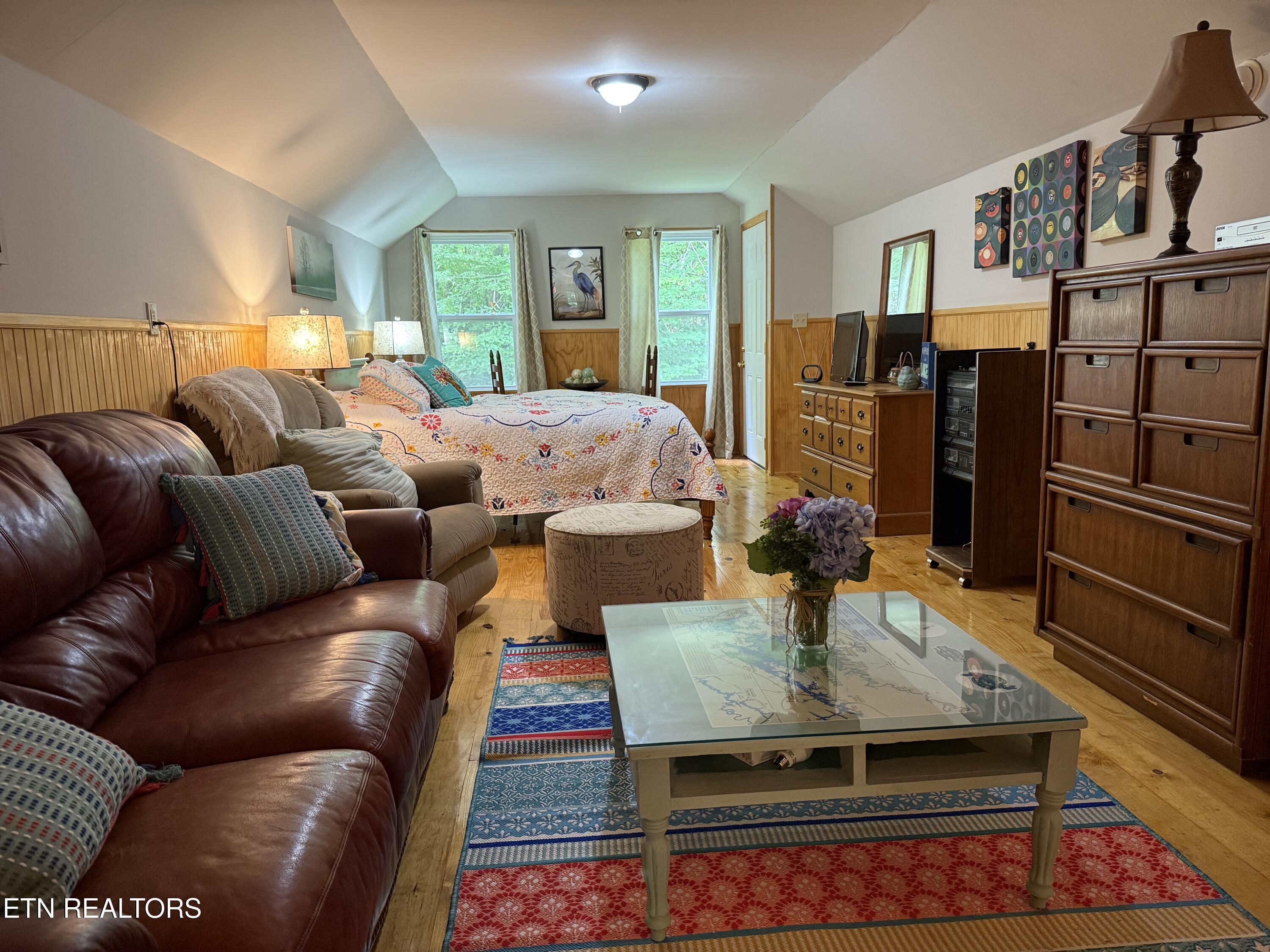 Norris Lake Real Estate - Image# 55