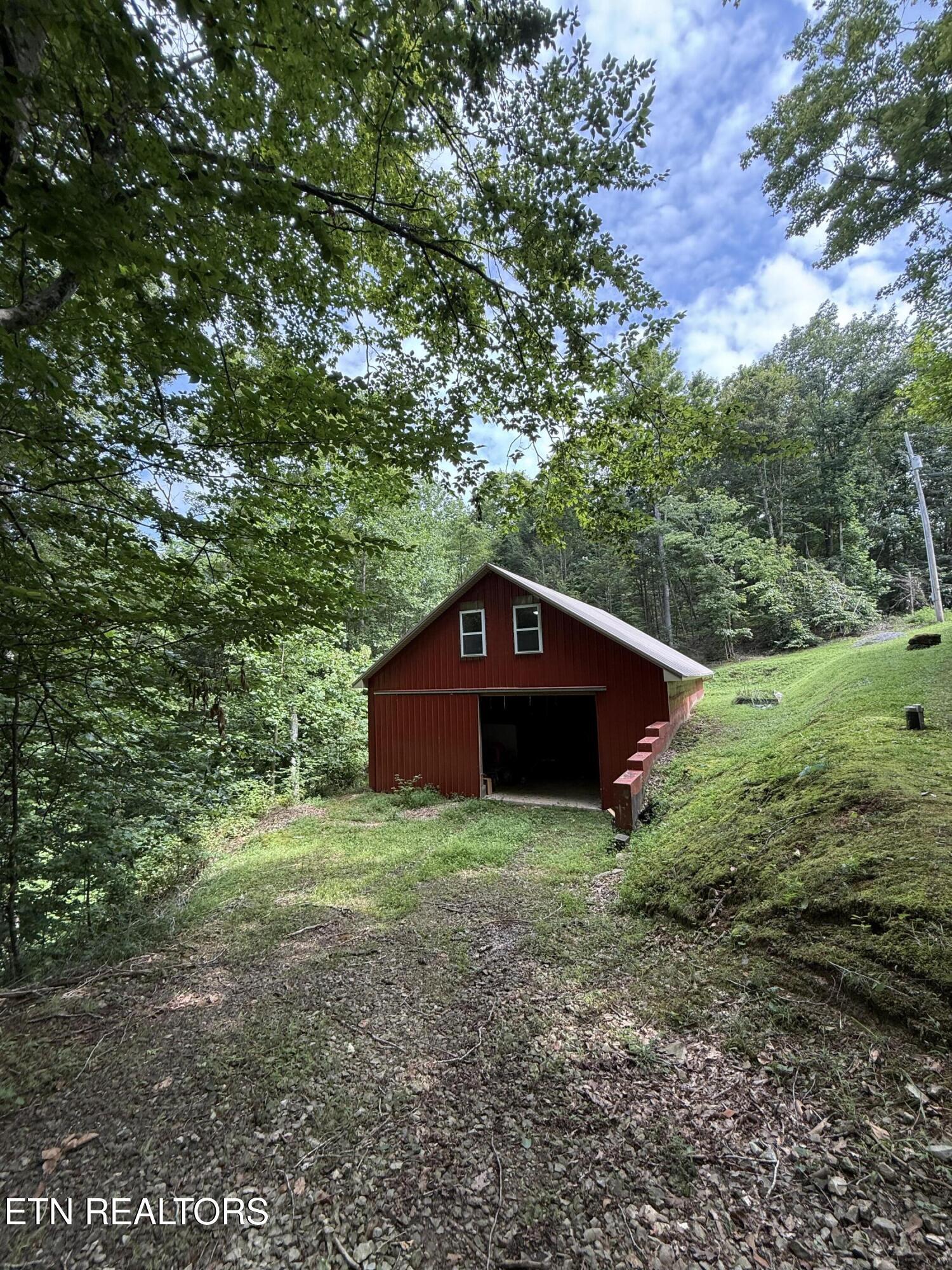 Norris Lake Real Estate - Image# 48