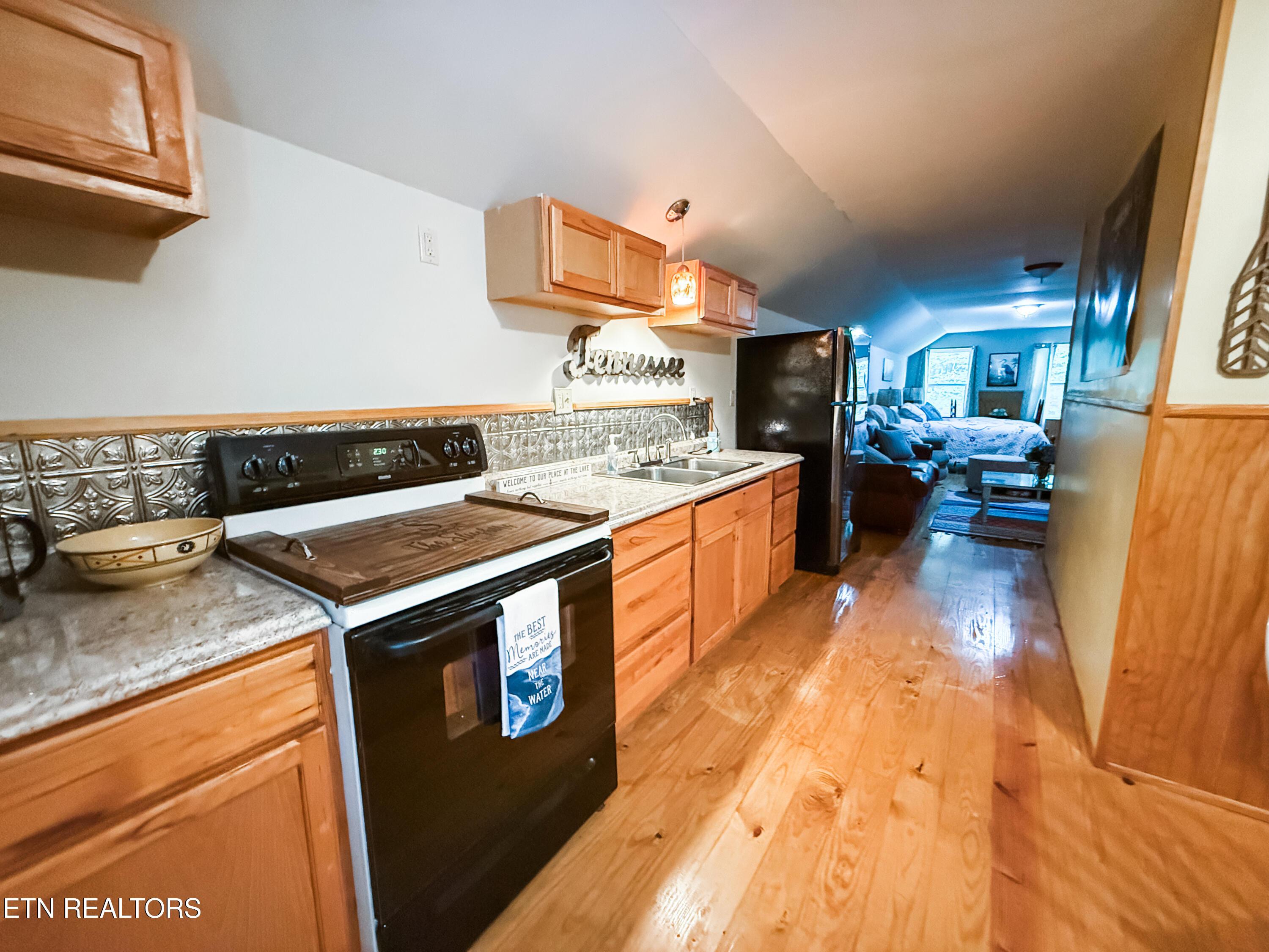 Norris Lake Real Estate - Image# 56