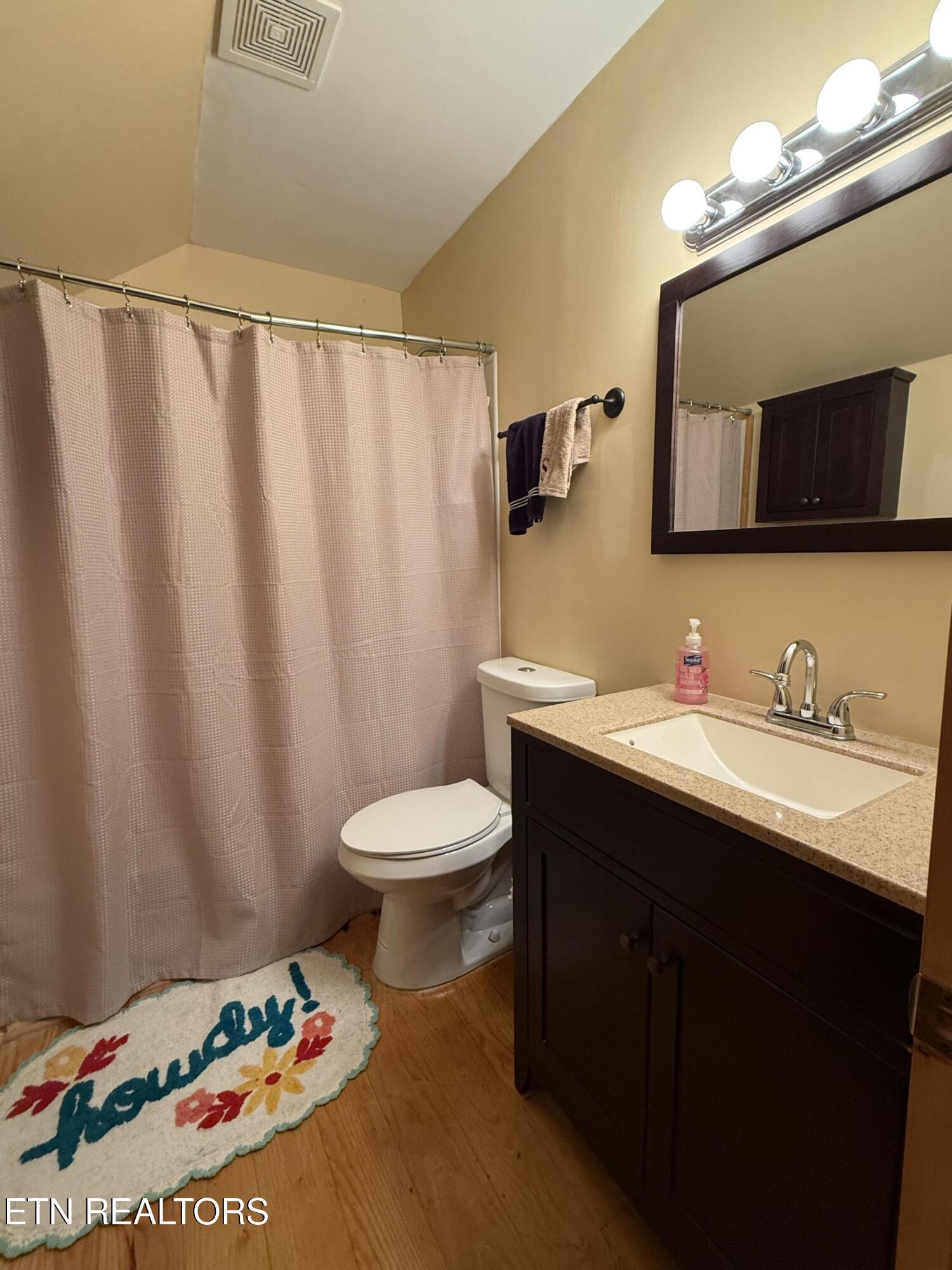 Norris Lake Real Estate - Image# 57