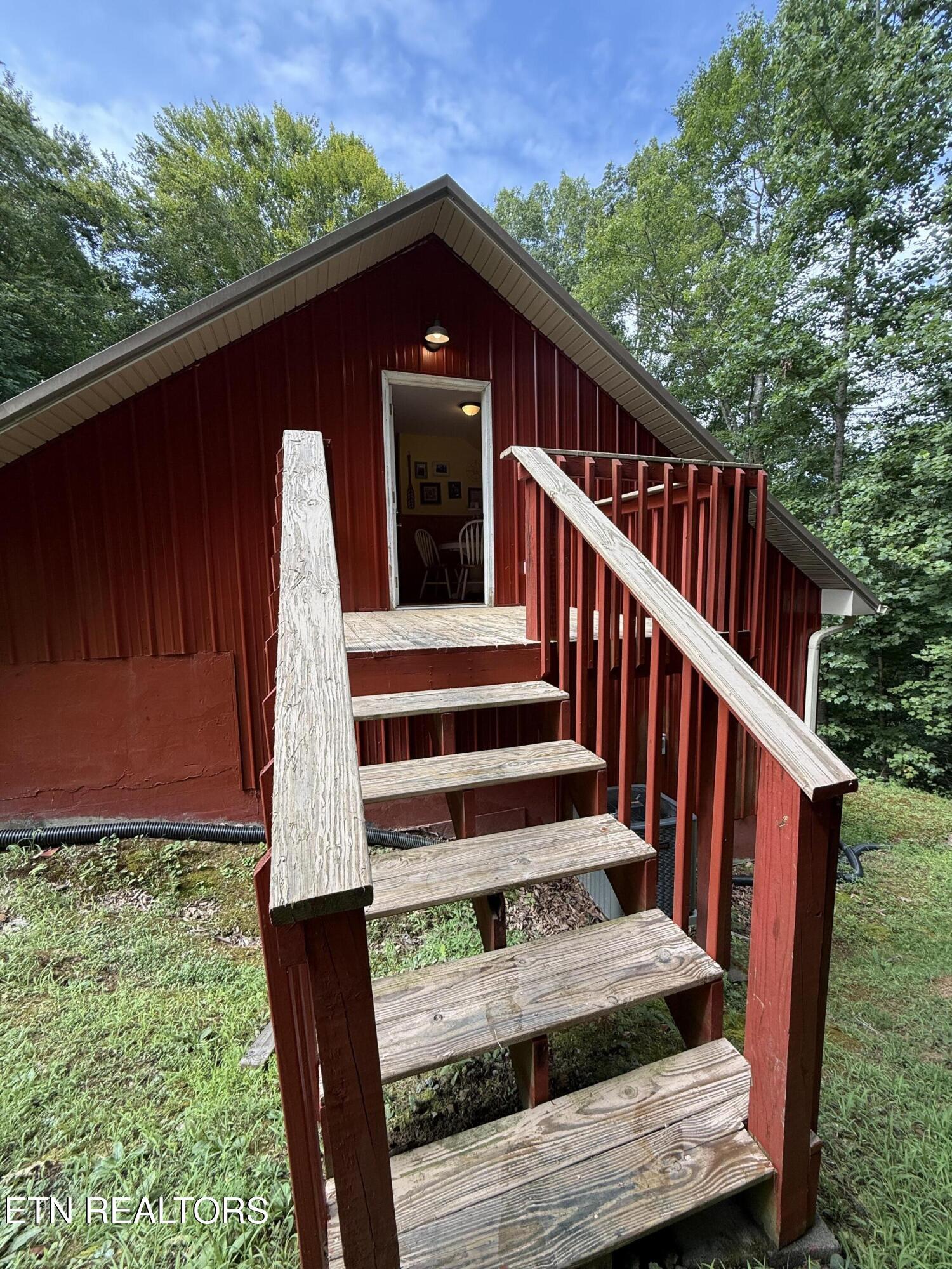 Norris Lake Real Estate - Image# 45