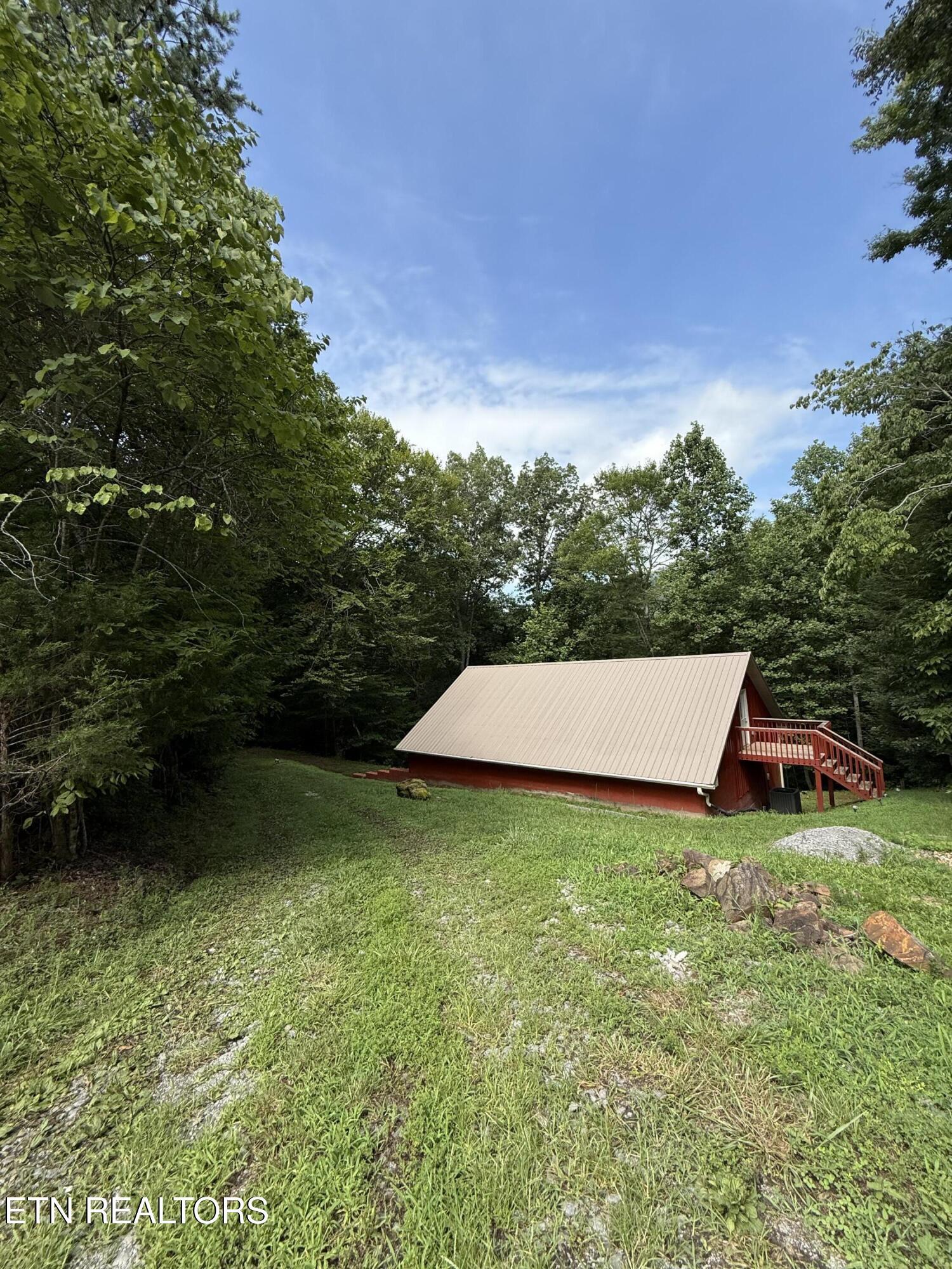 Norris Lake Real Estate - Image# 47
