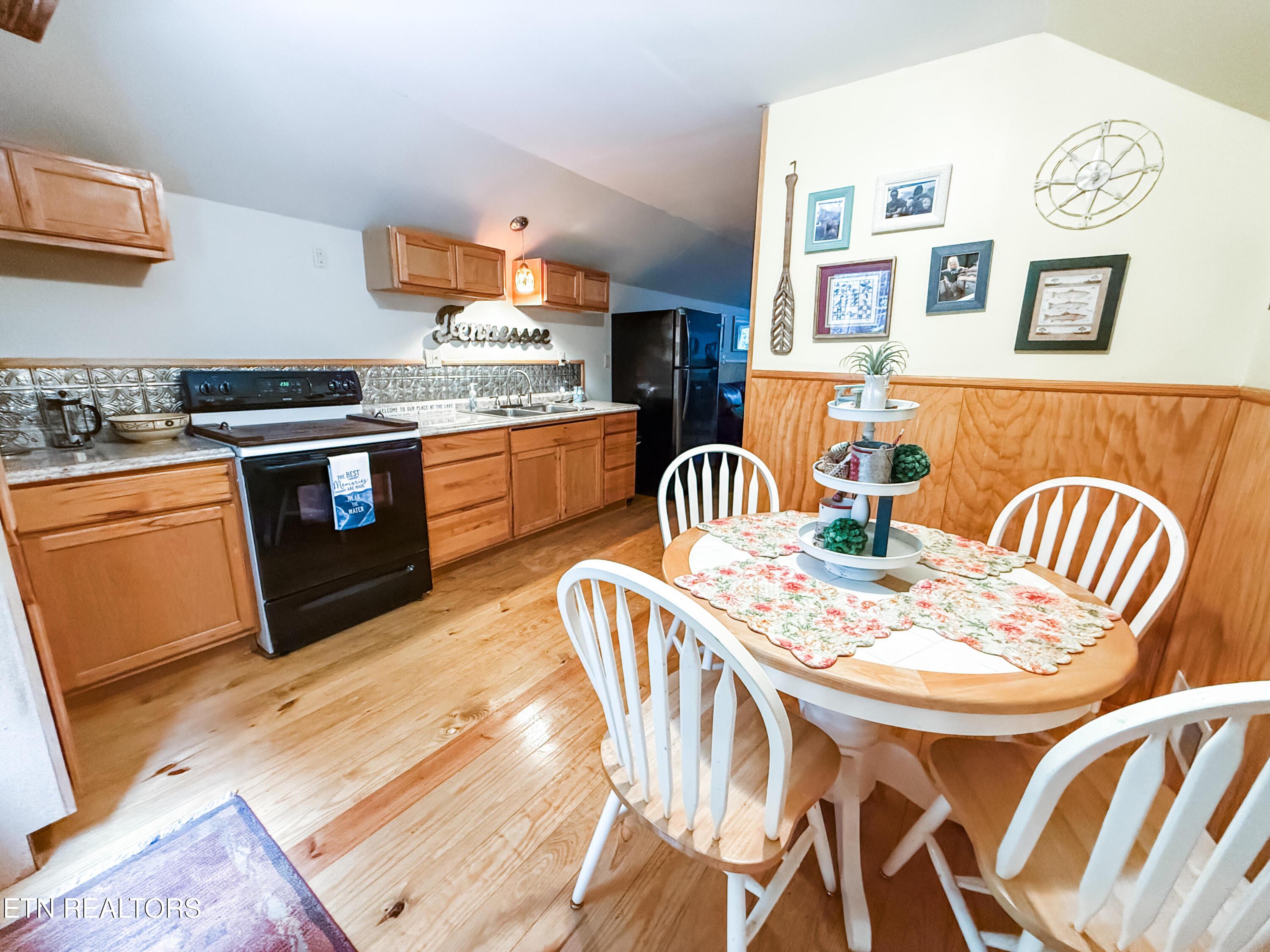 Norris Lake Real Estate - Image# 58