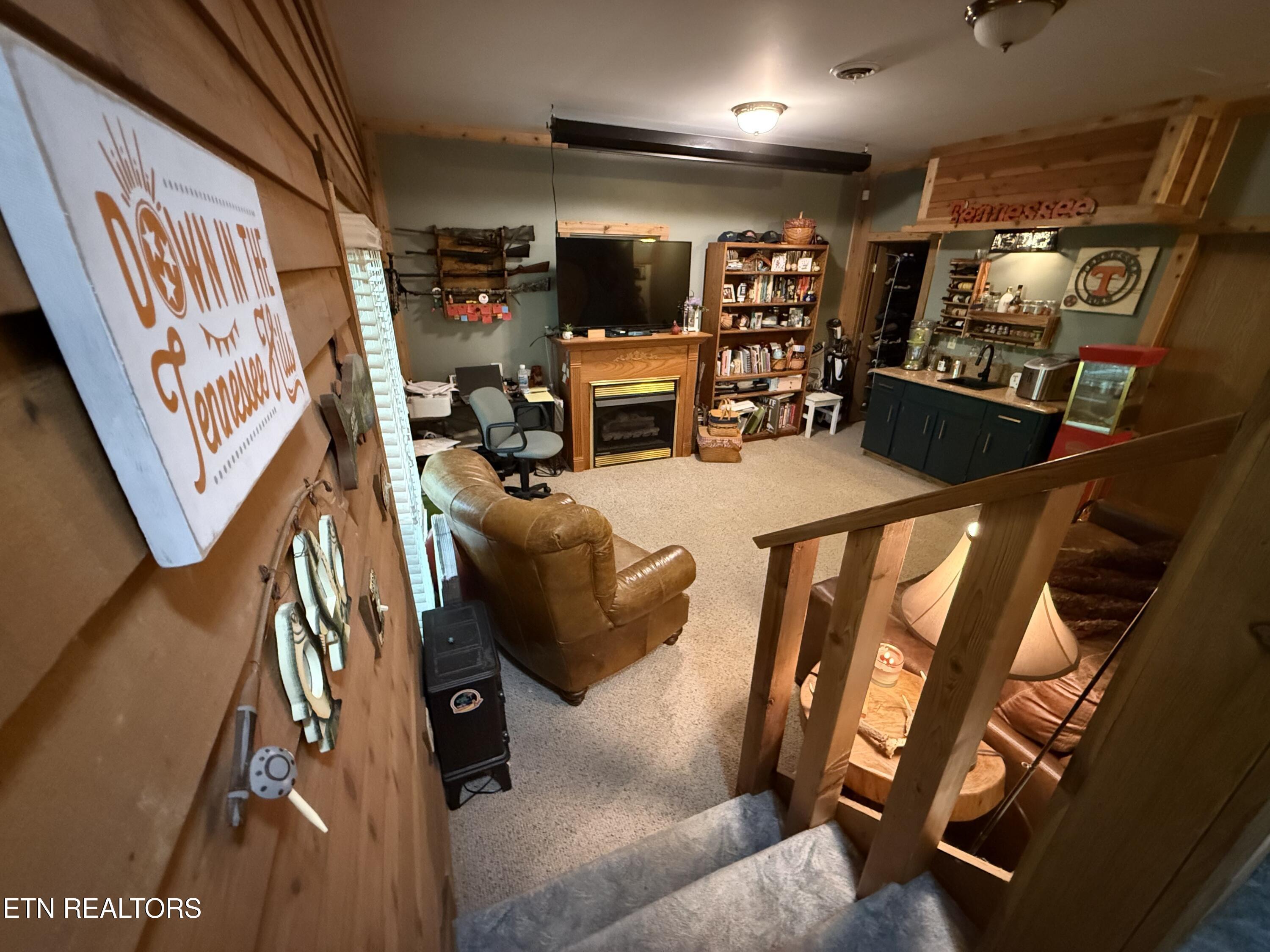 Norris Lake Real Estate - Image# 38