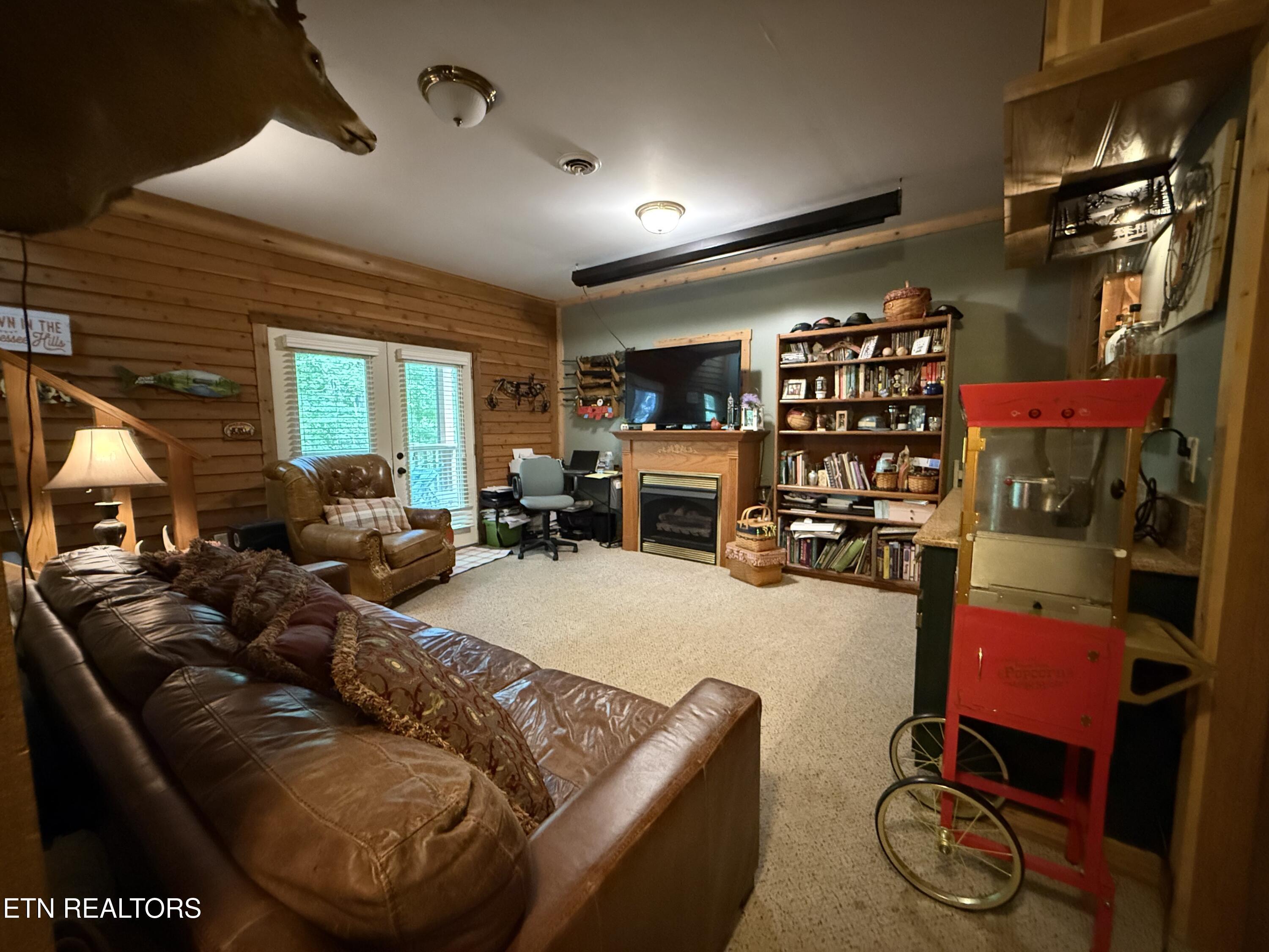 Norris Lake Real Estate - Image# 39