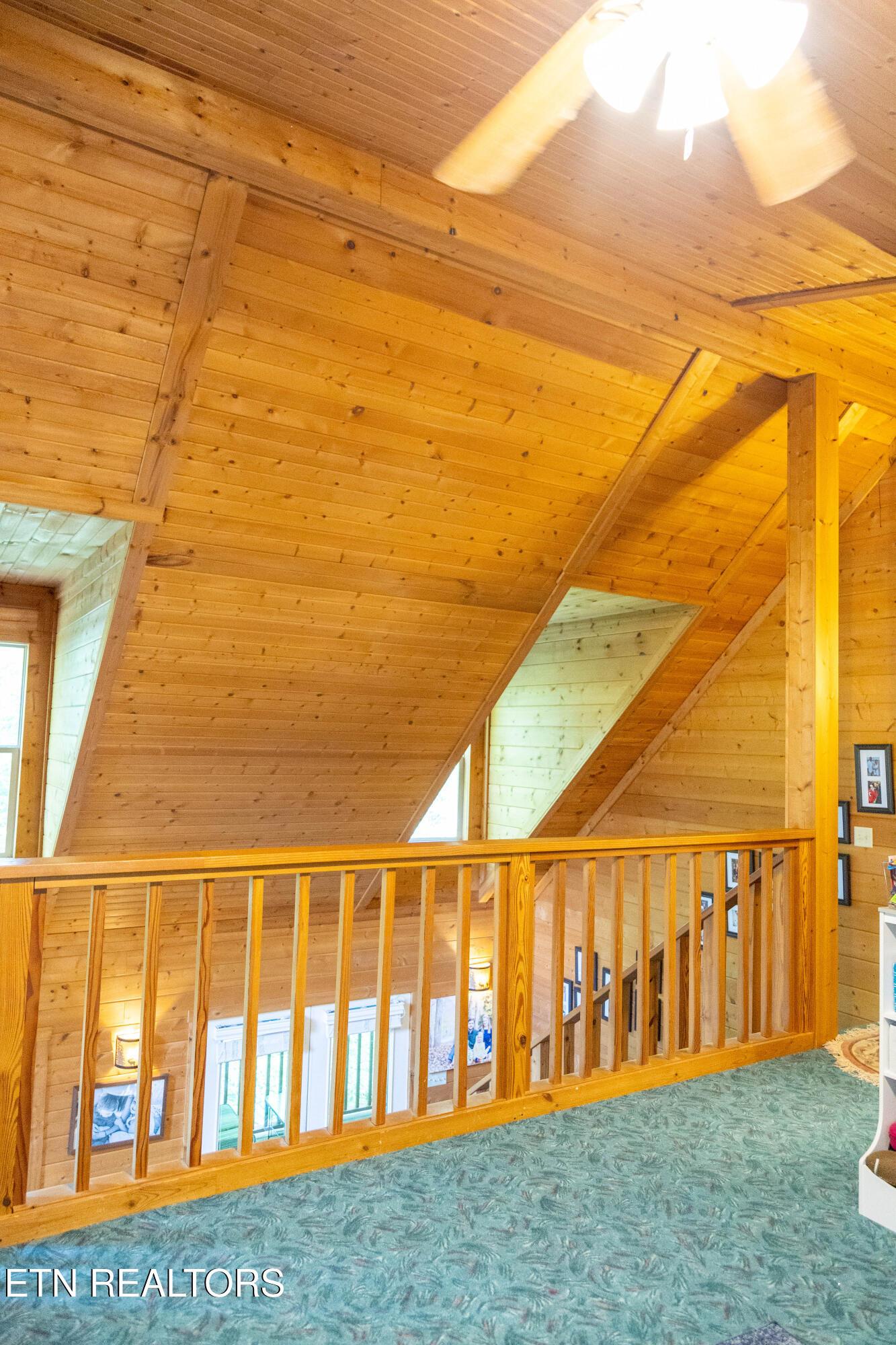 Norris Lake Real Estate - Image# 27