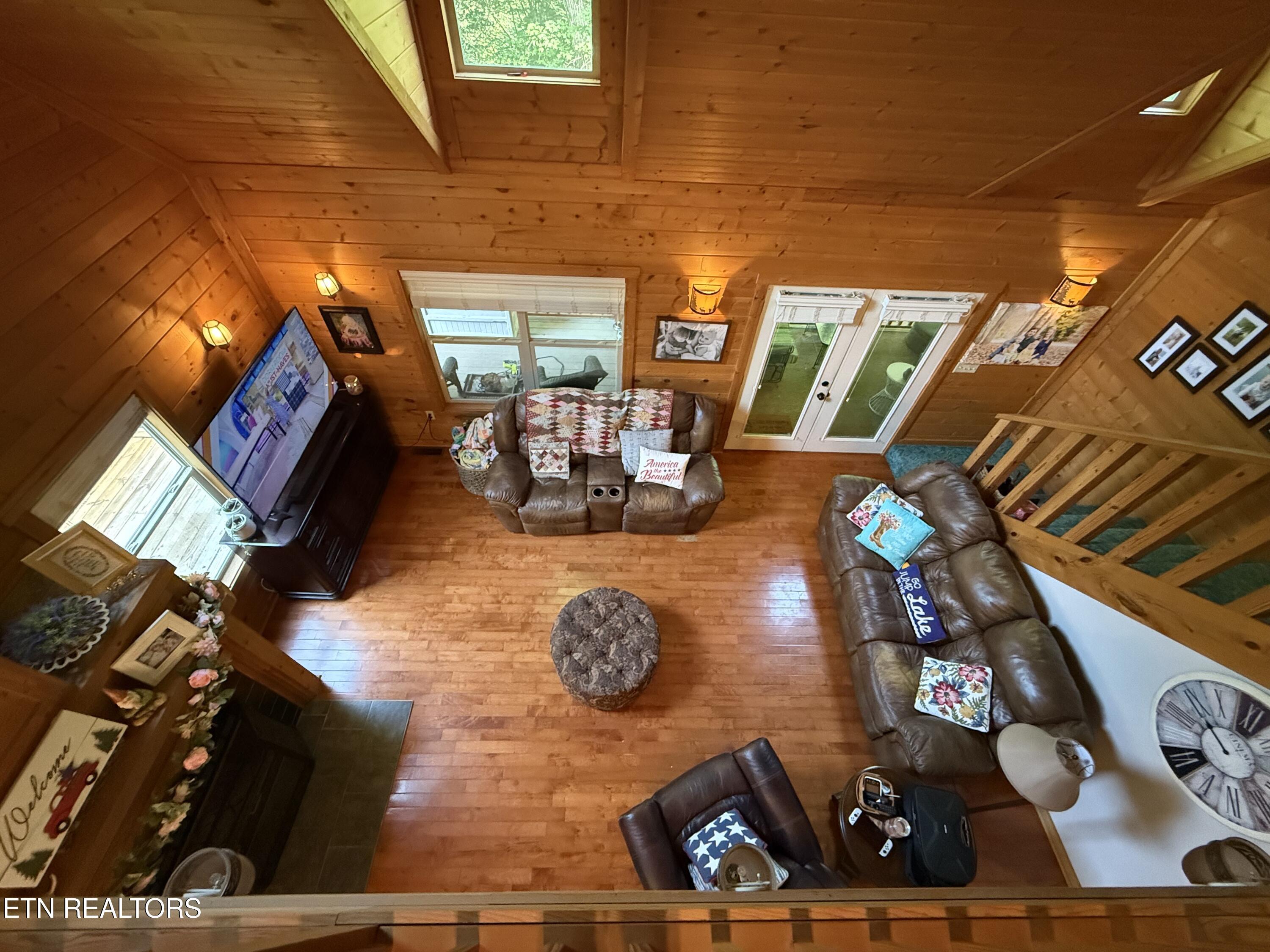 Norris Lake Real Estate - Image# 18