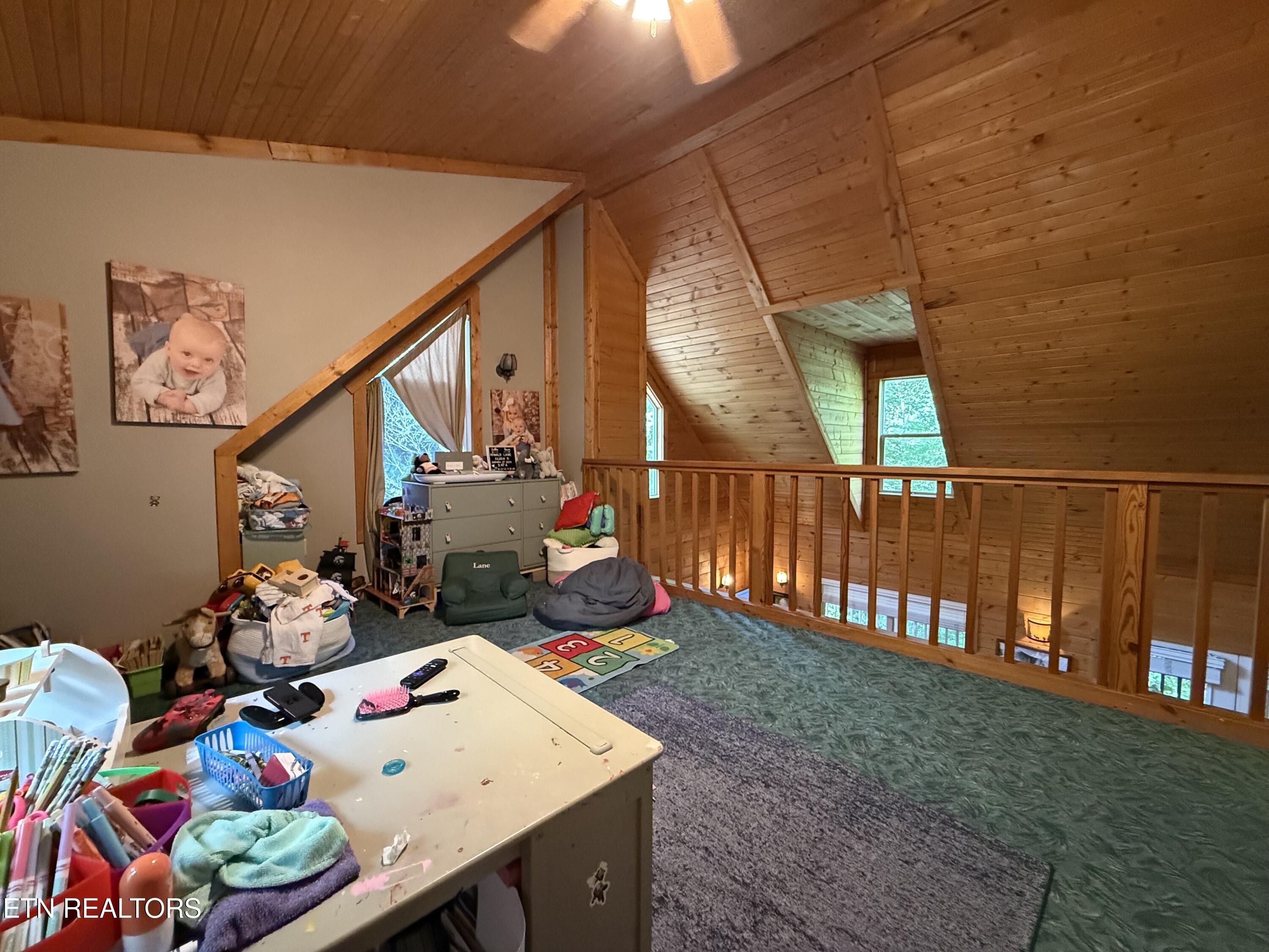 Norris Lake Real Estate - Image# 29