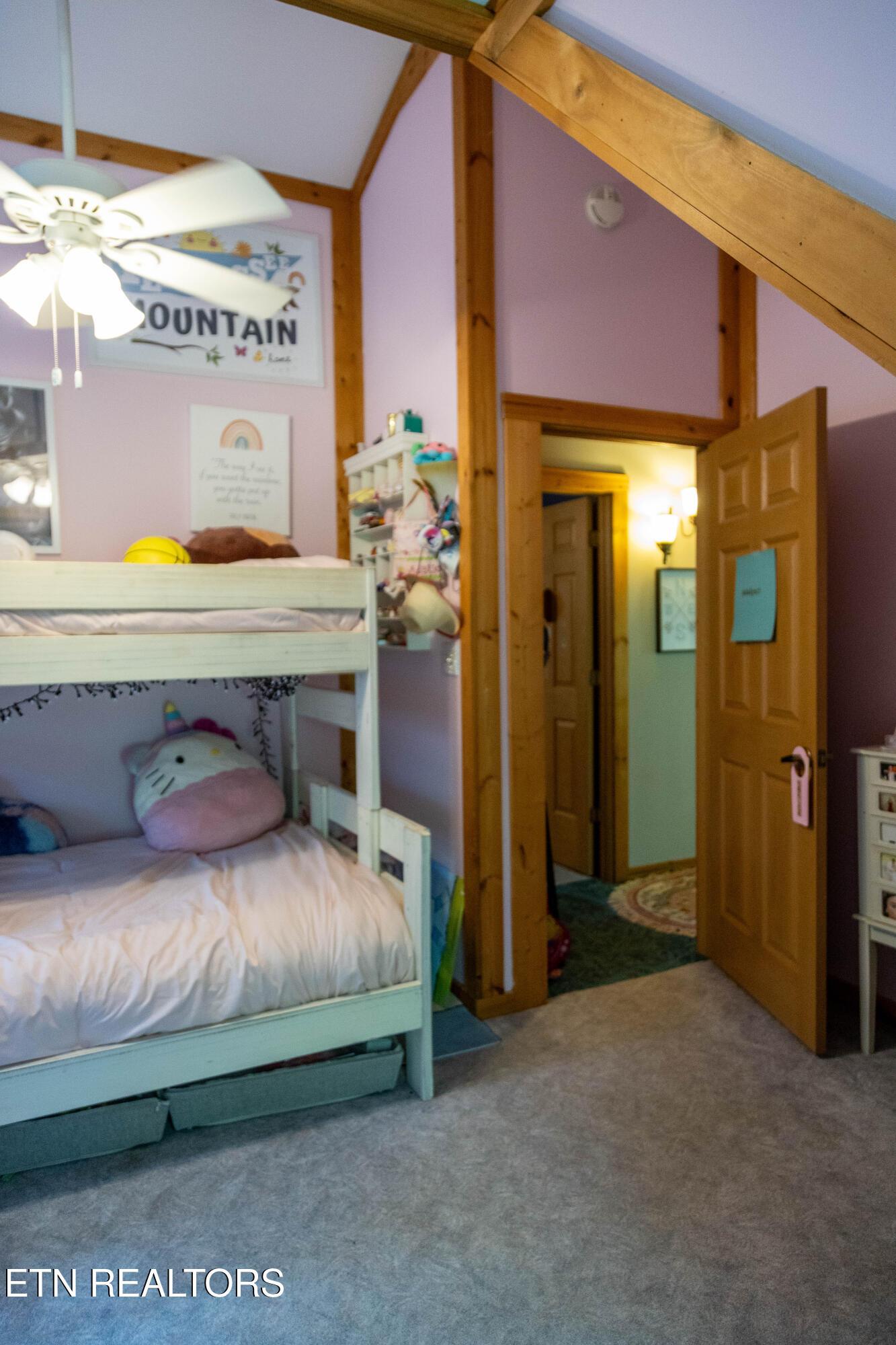 Norris Lake Real Estate - Image# 33