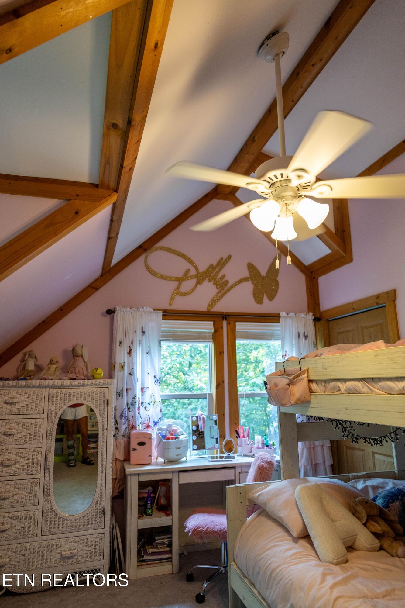Norris Lake Real Estate - Image# 34
