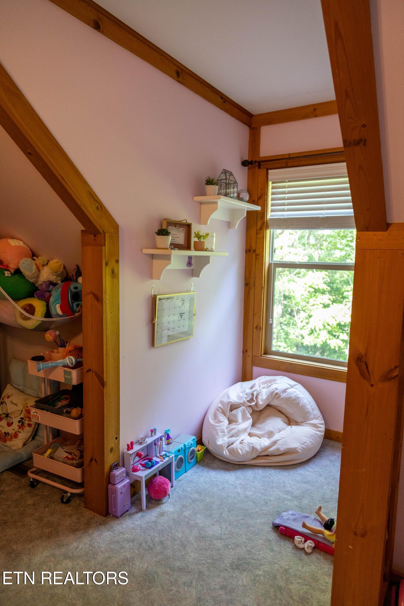 Norris Lake Real Estate - Image# 35
