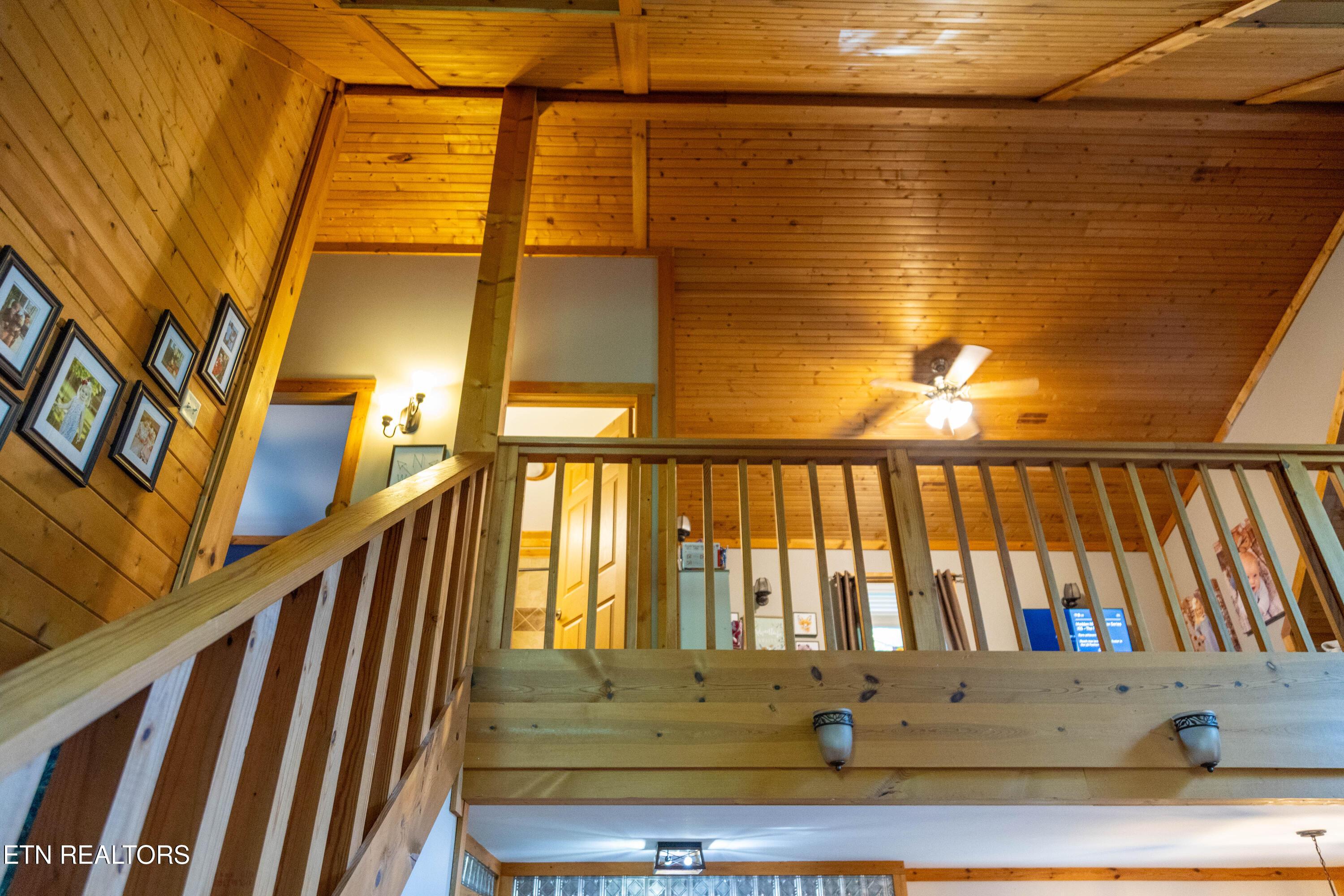 Norris Lake Real Estate - Image# 14