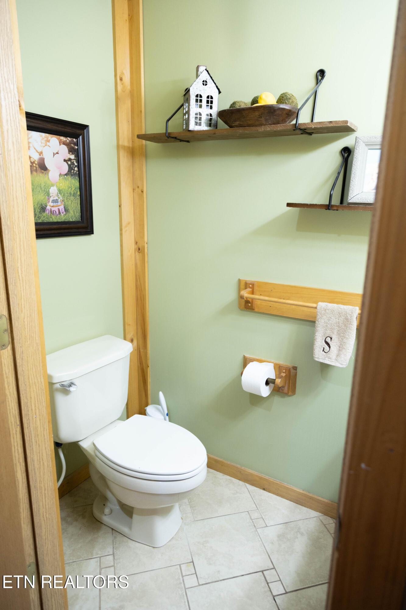 Norris Lake Real Estate - Image# 20