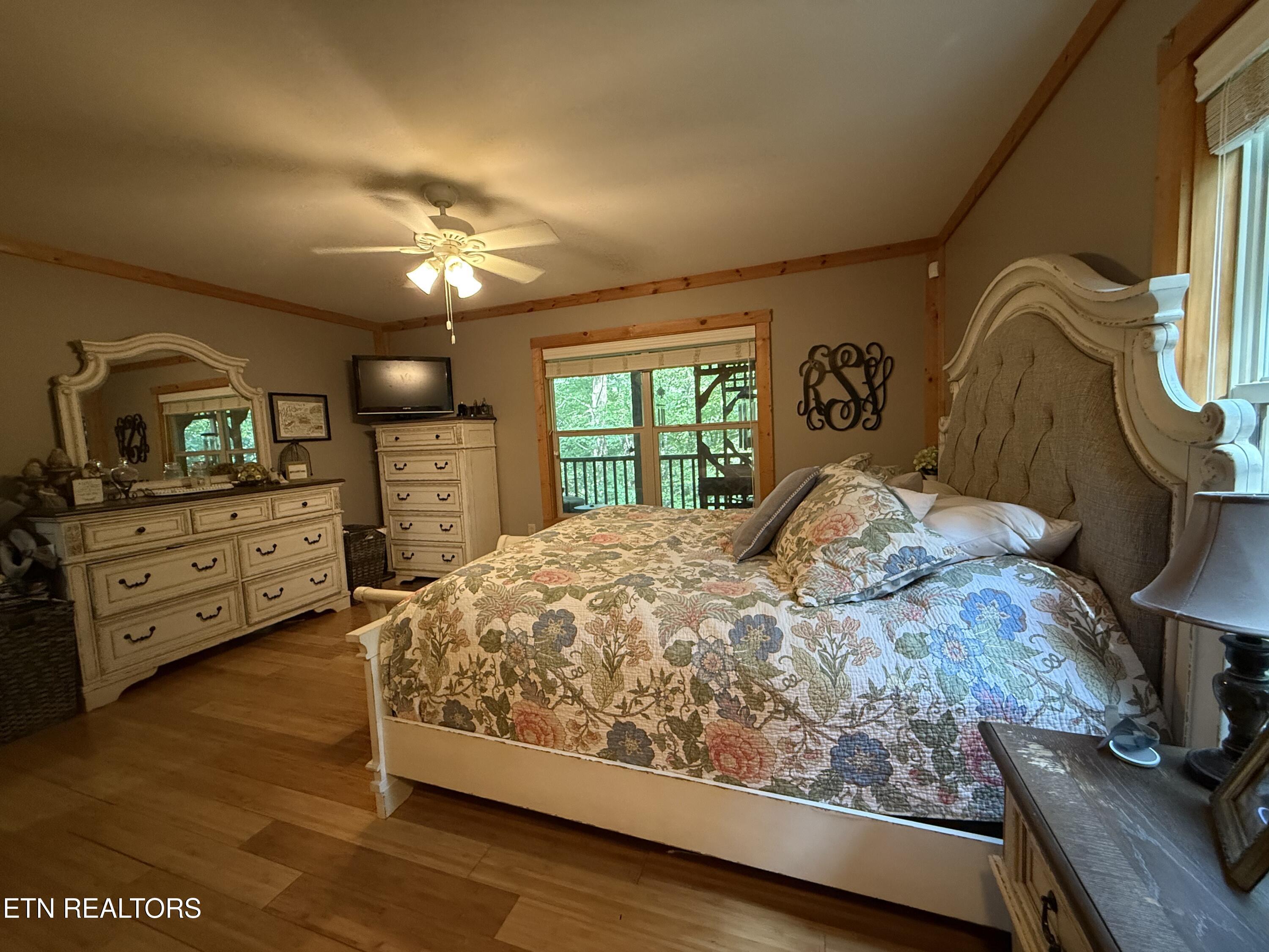 Norris Lake Real Estate - Image# 24