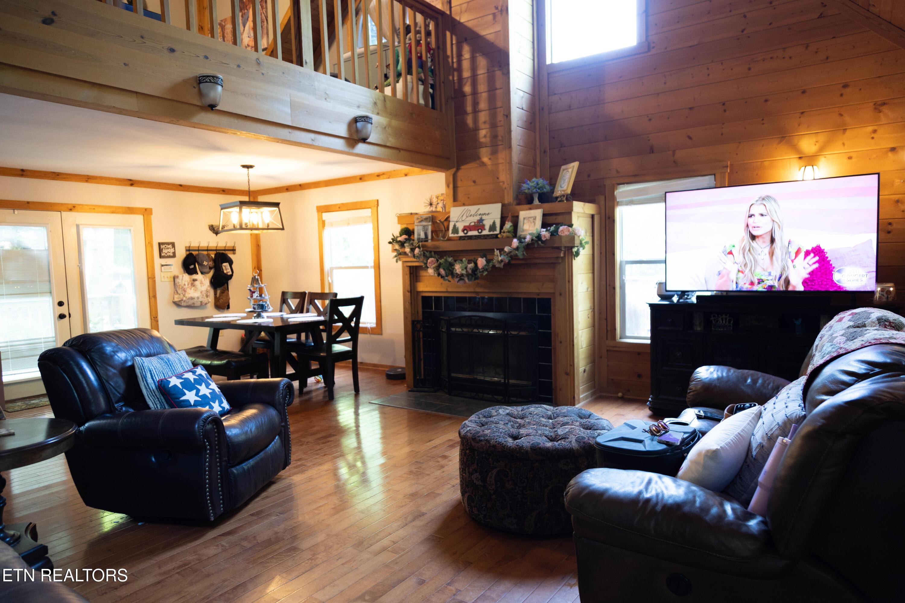 Norris Lake Real Estate - Image# 10
