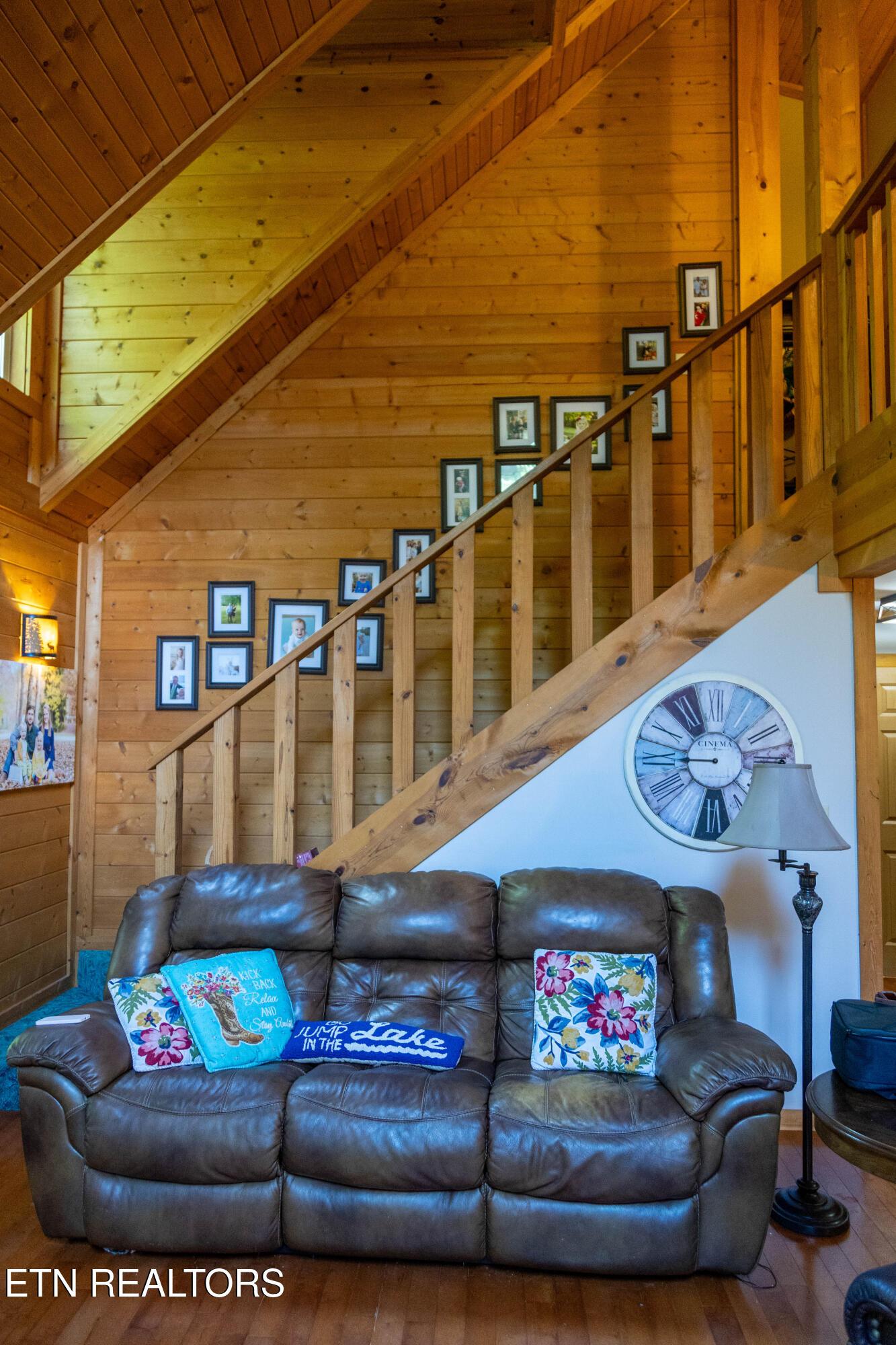 Norris Lake Real Estate - Image# 12
