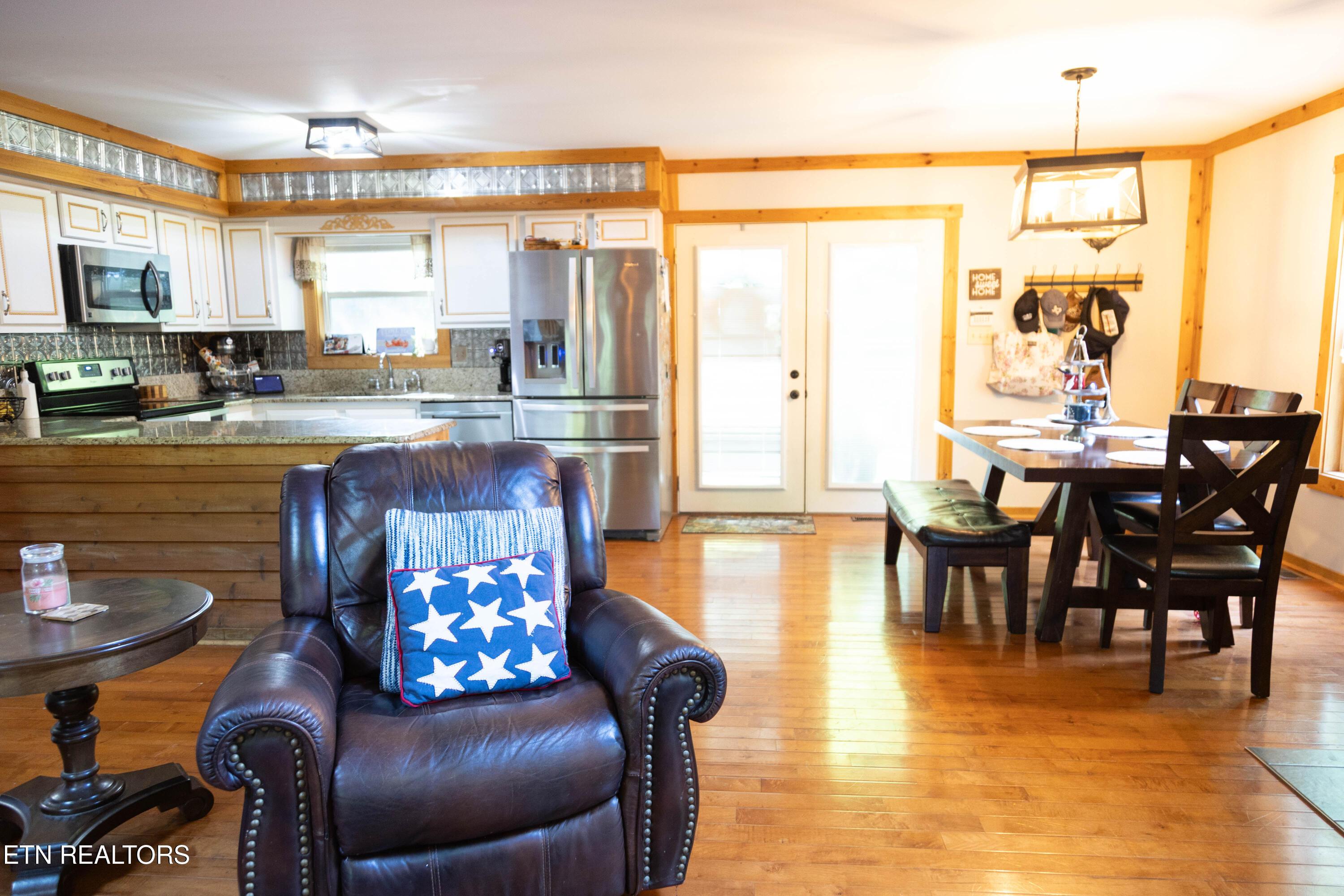 Norris Lake Real Estate - Image# 11
