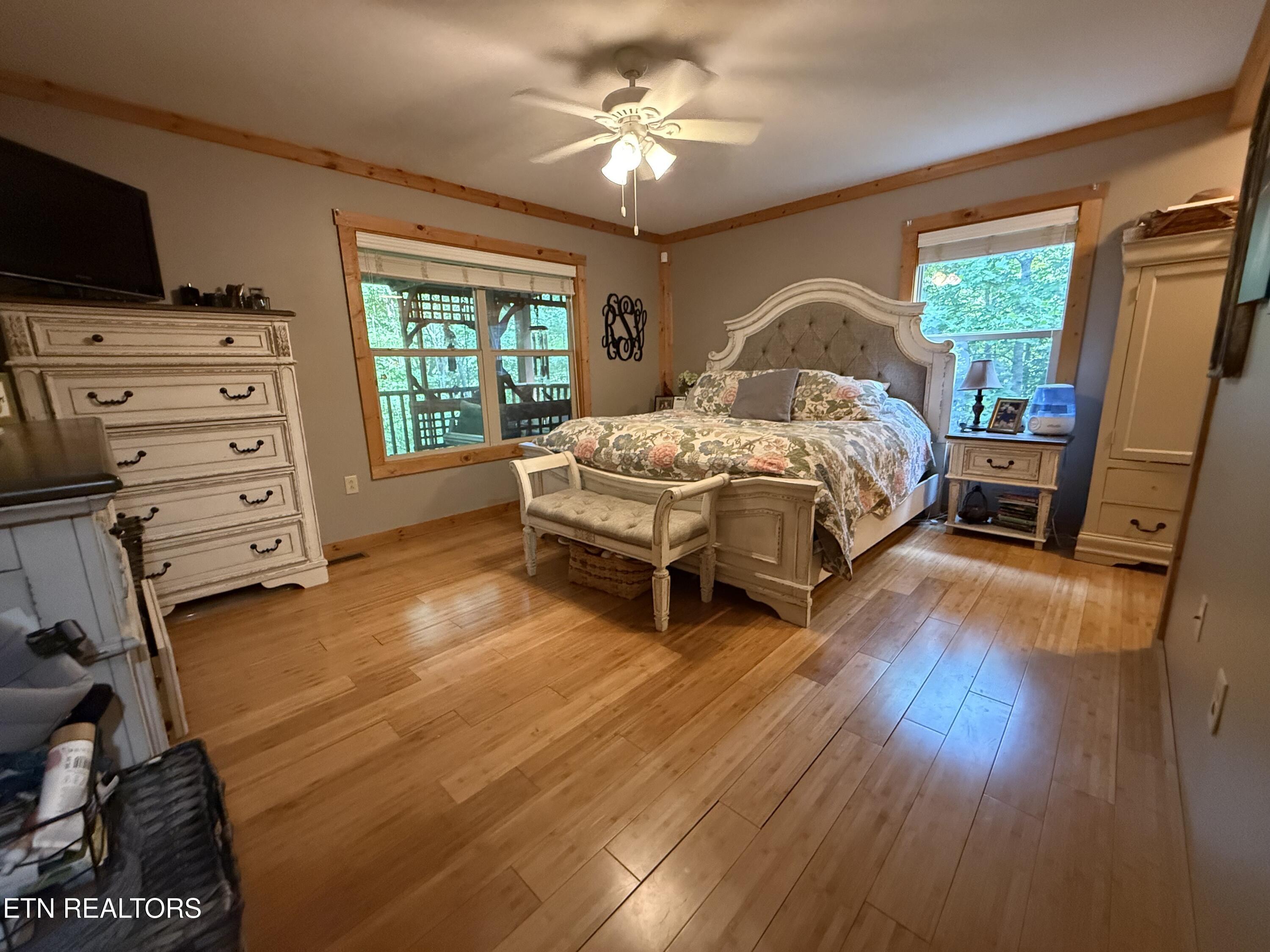 Norris Lake Real Estate - Image# 23