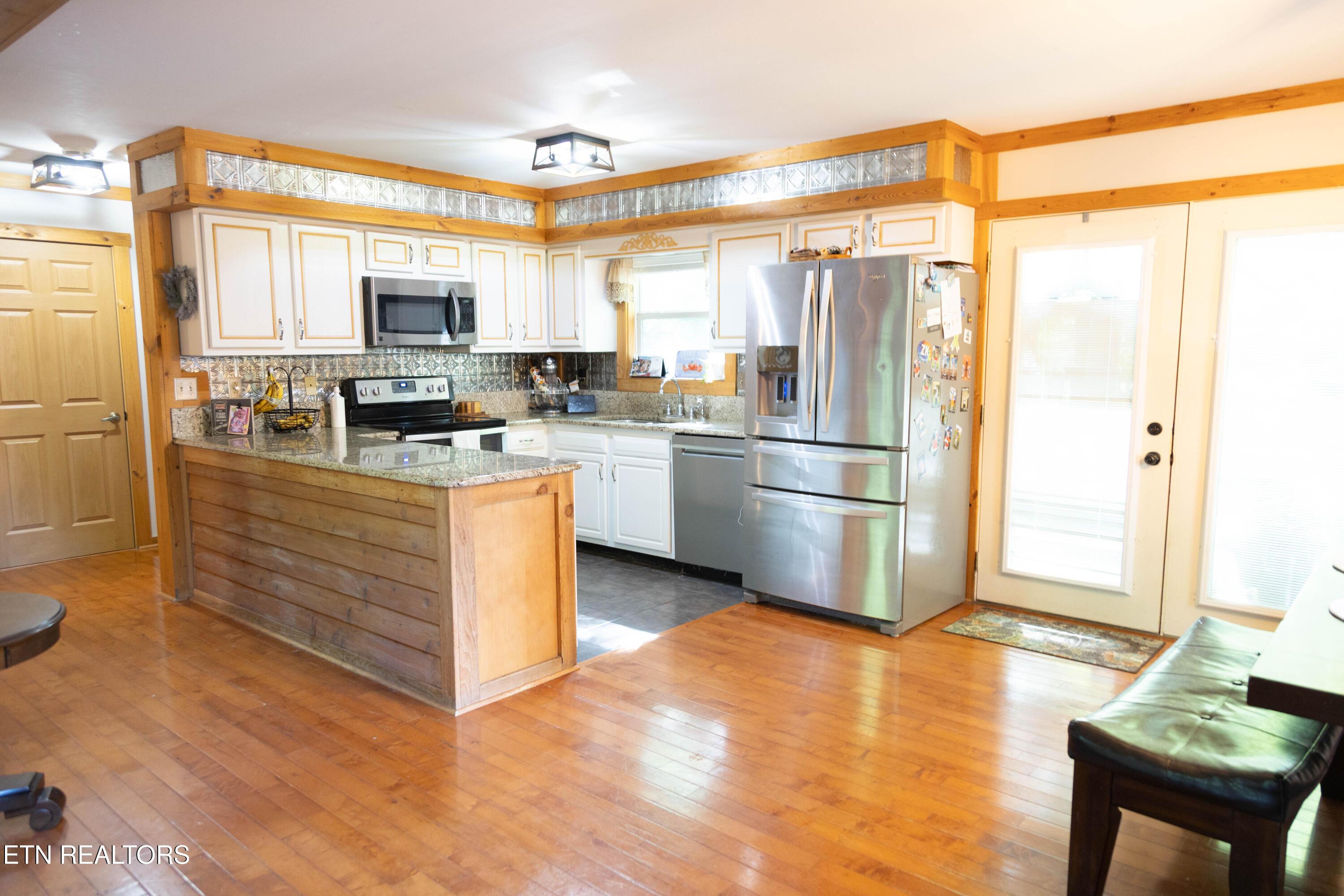 Norris Lake Real Estate - Image# 9
