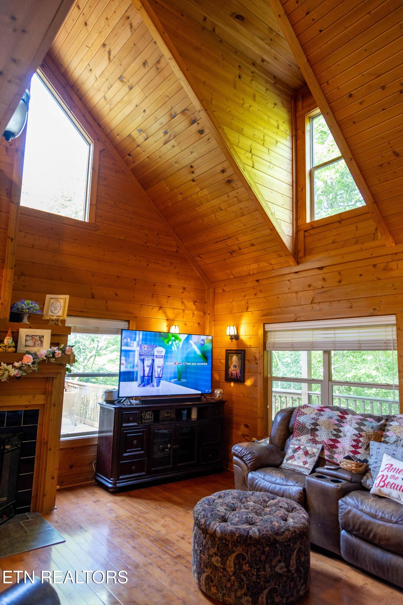 Norris Lake Real Estate - Image# 15
