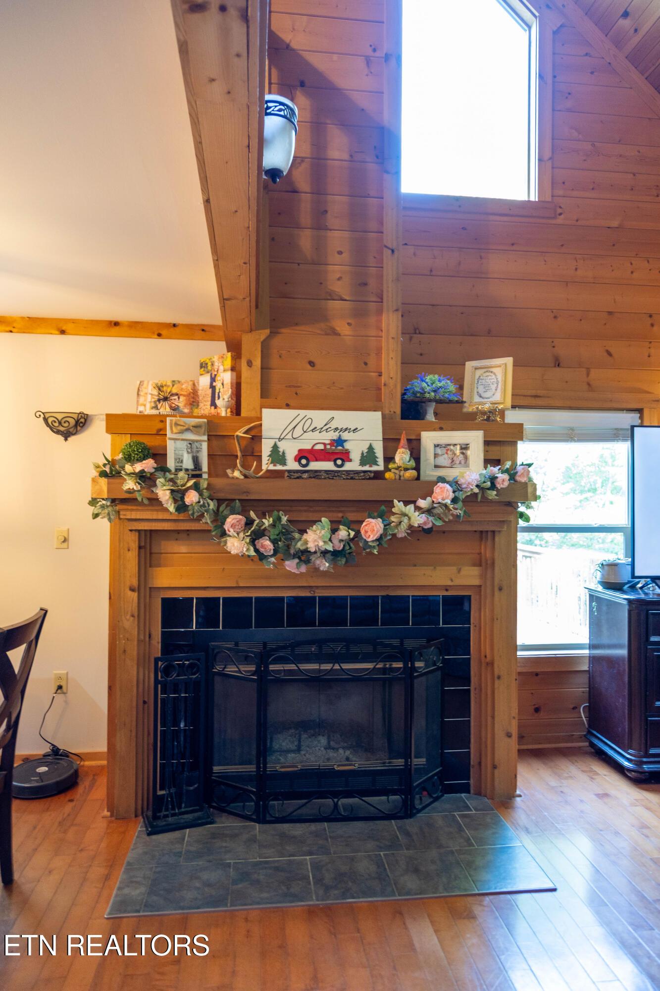 Norris Lake Real Estate - Image# 16