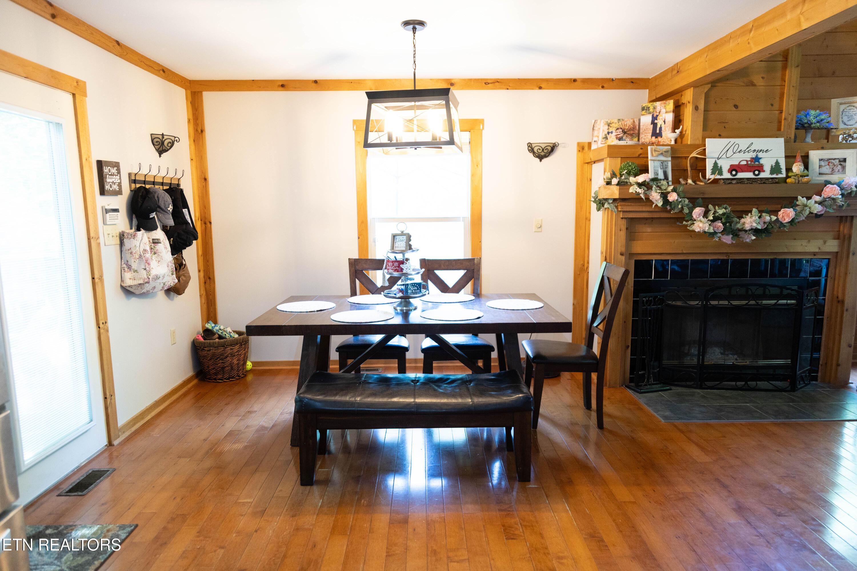 Norris Lake Real Estate - Image# 17