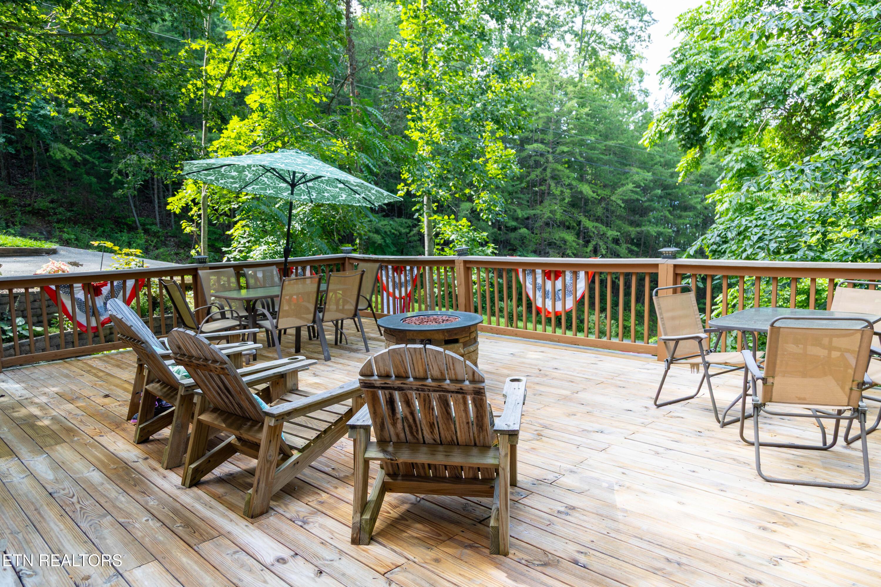 Norris Lake Real Estate - Image# 7