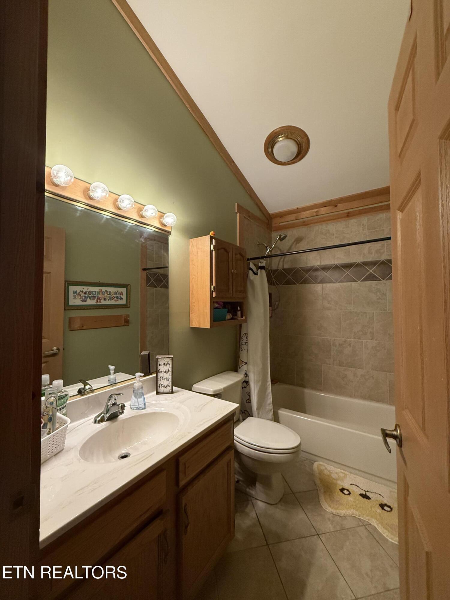 Norris Lake Real Estate - Image# 37