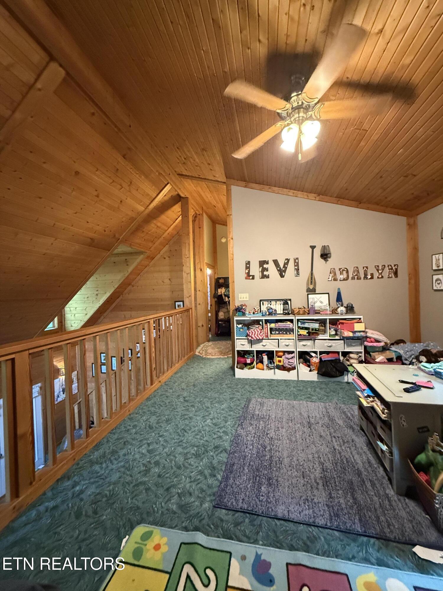 Norris Lake Real Estate - Image# 30