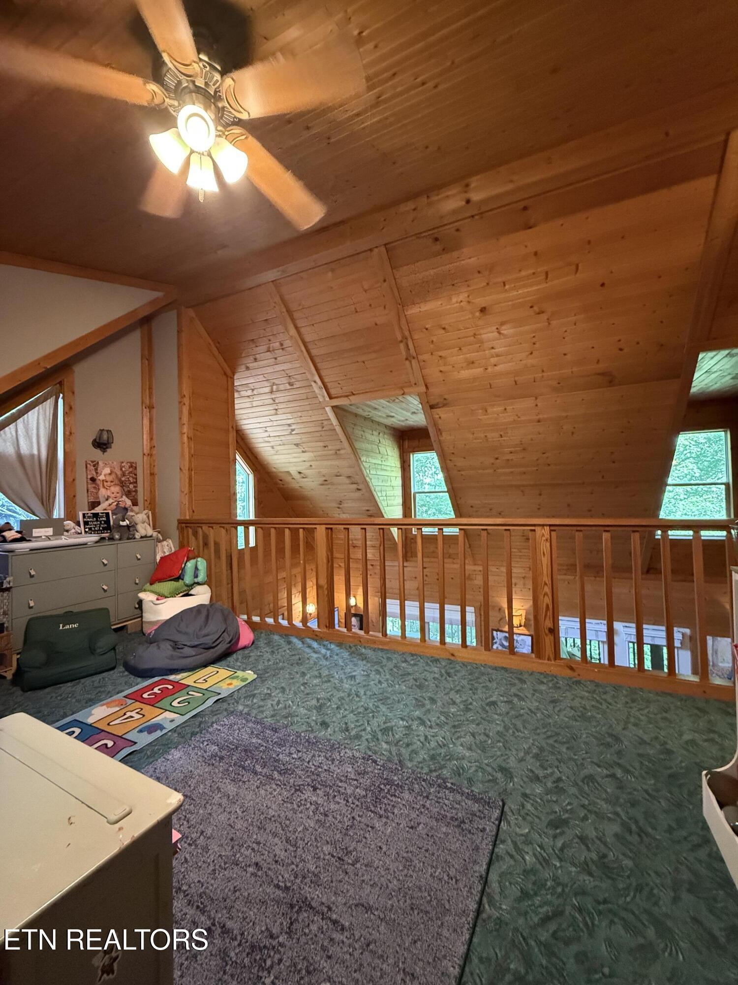 Norris Lake Real Estate - Image# 32