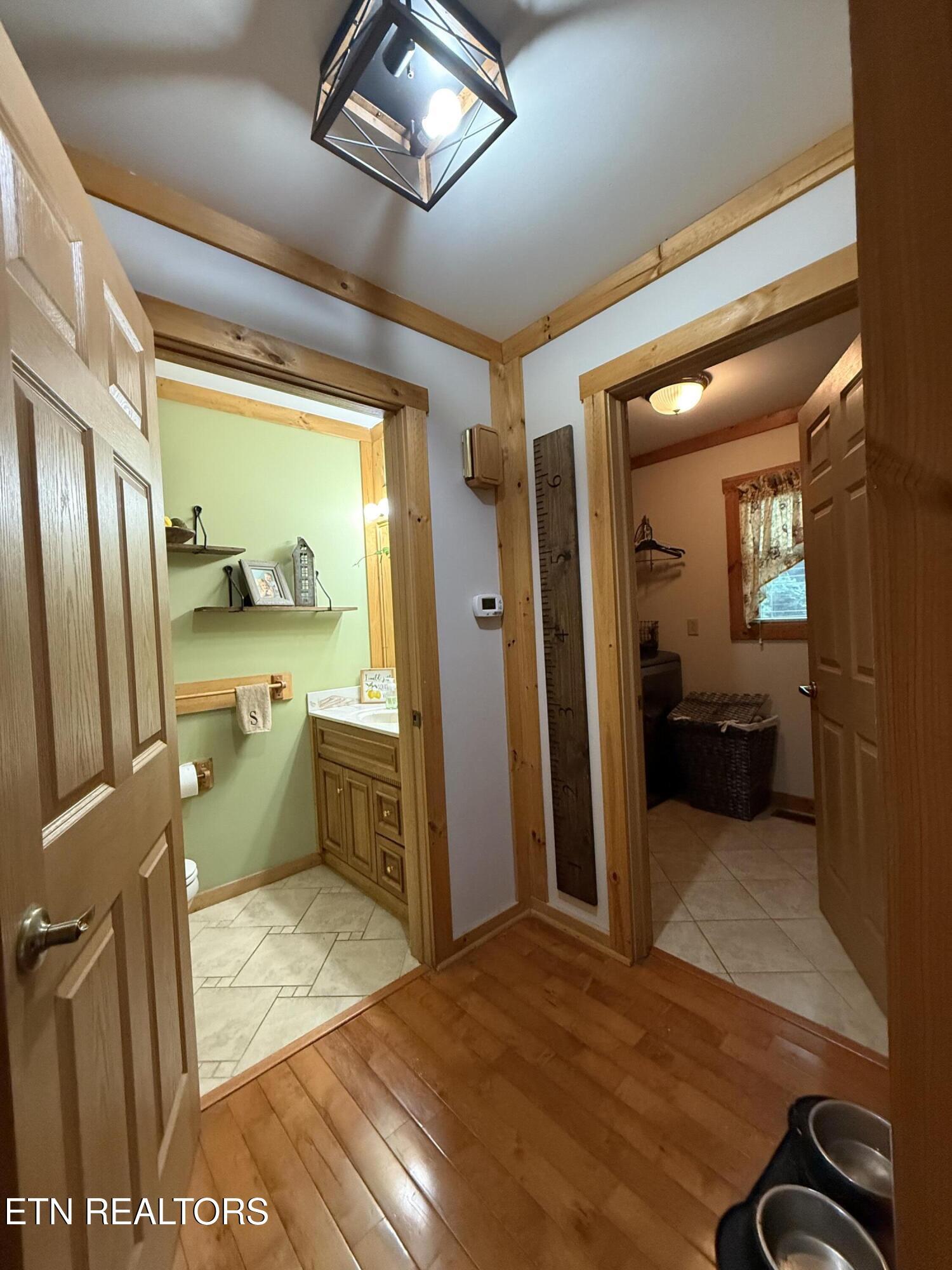Norris Lake Real Estate - Image# 21
