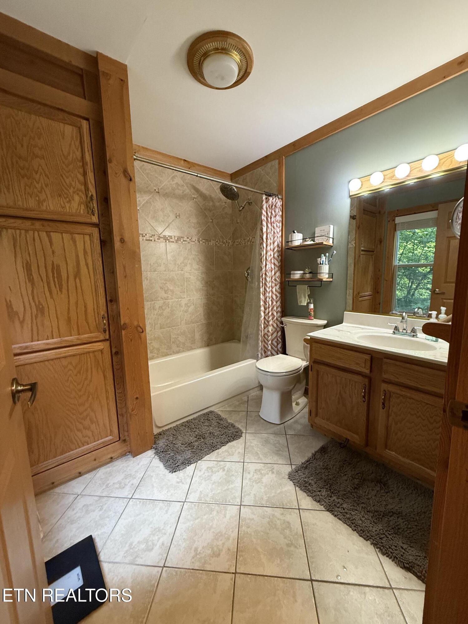 Norris Lake Real Estate - Image# 26