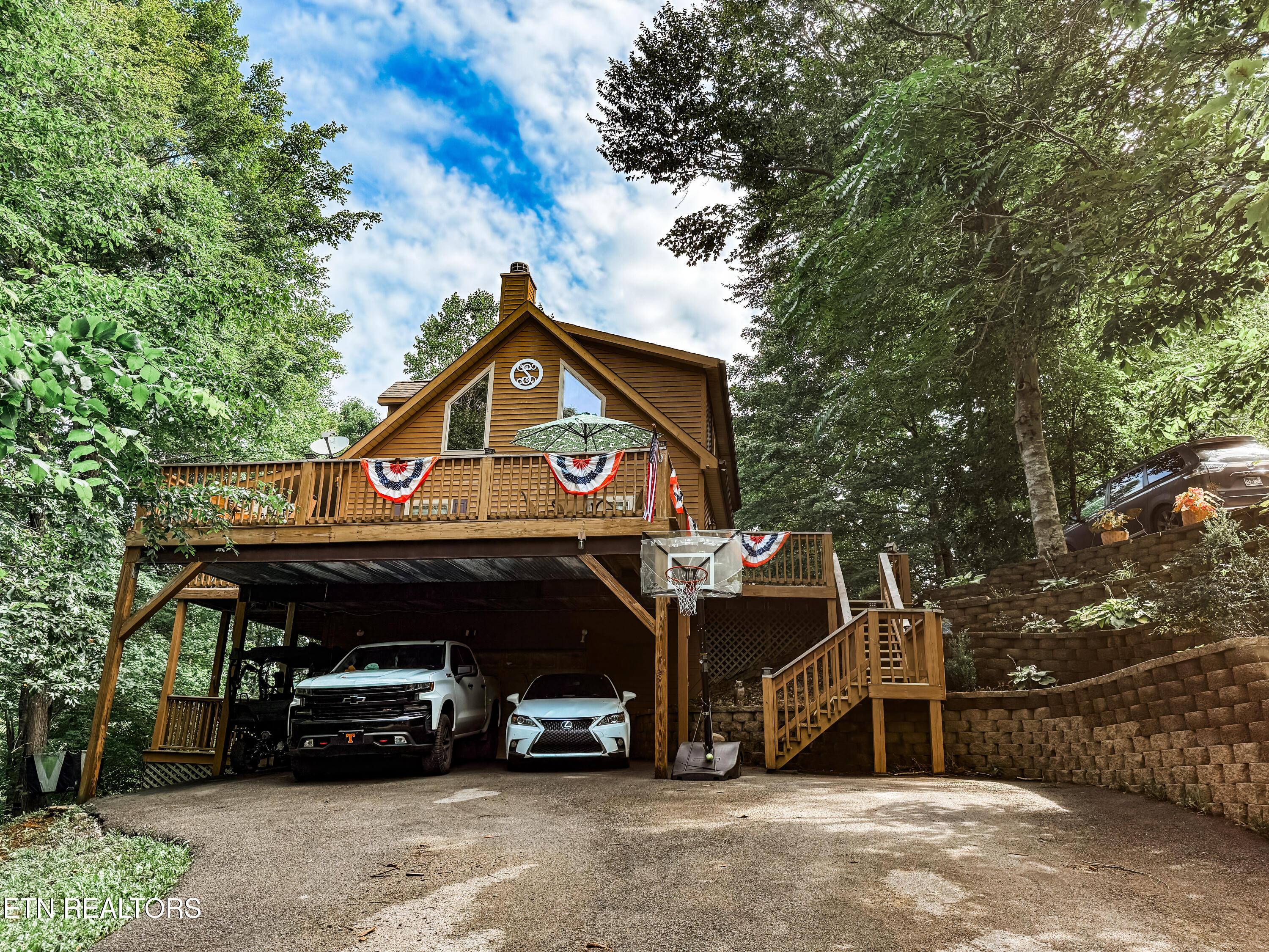 Norris Lake Real Estate - Image# 2