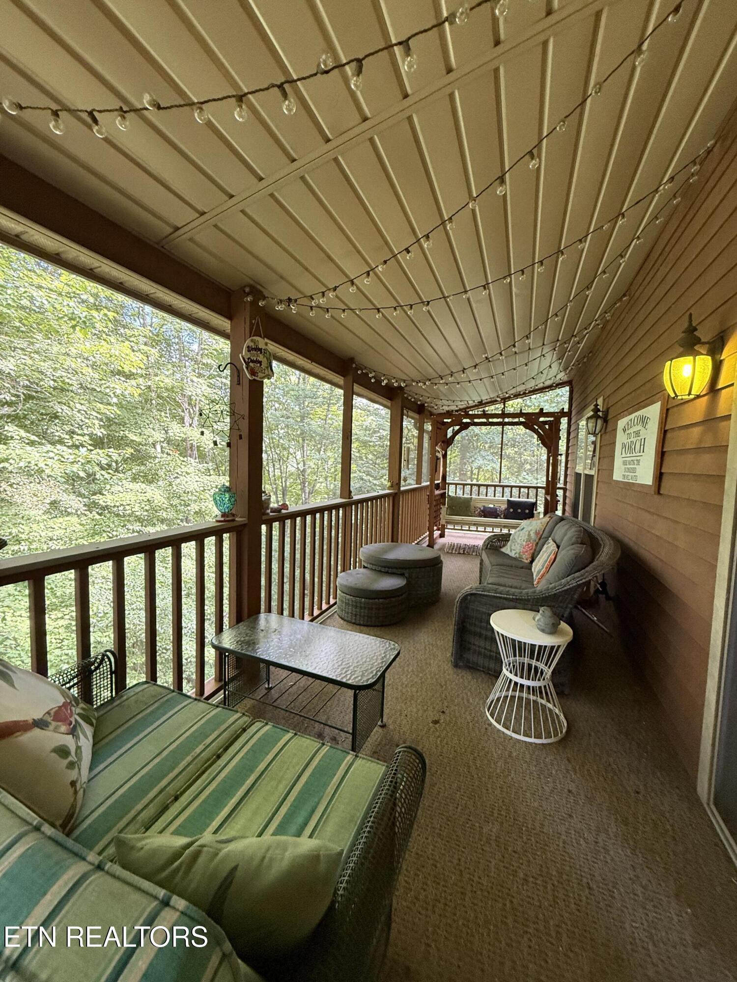 Norris Lake Real Estate - Image# 5