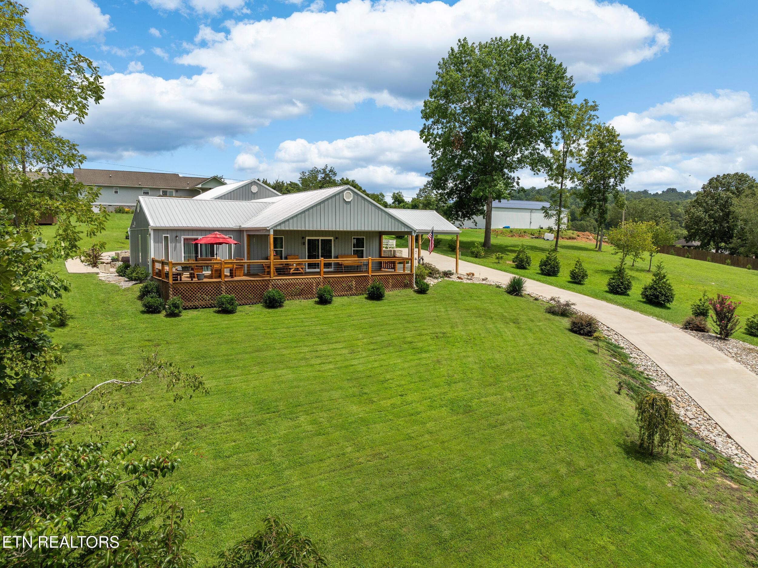 Norris Lake Real Estate - Image# 5