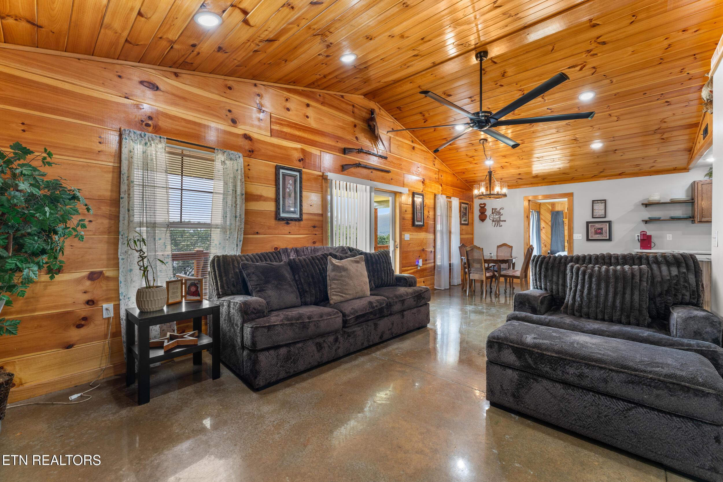 Norris Lake Real Estate - Image# 6